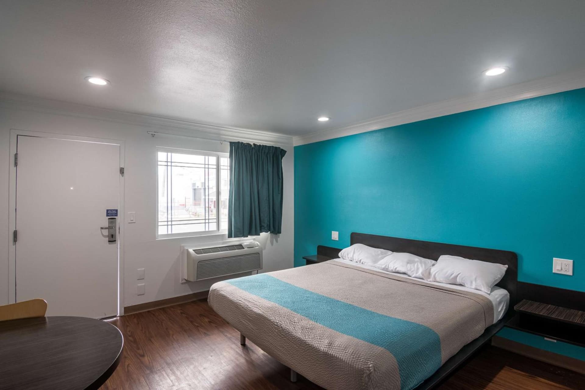 Motel 6-Norwalk, CA gallery photo in Norwalk, CA — image 50