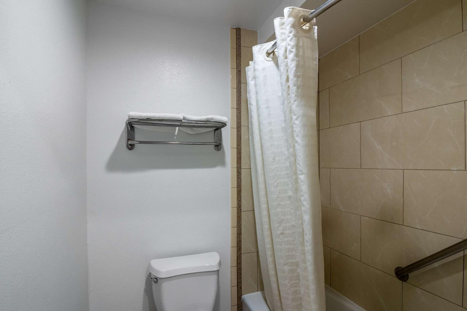 Motel 6-Norwalk, CA gallery photo in Norwalk, CA — image 51