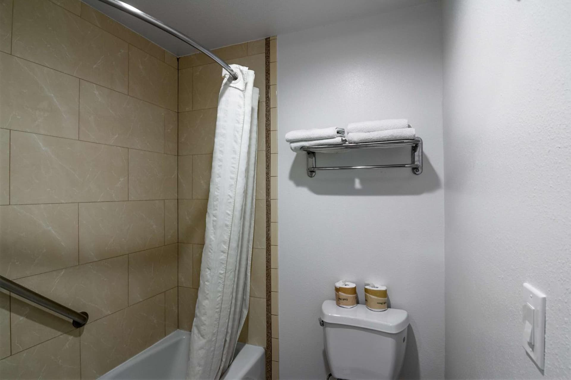 Motel 6-Norwalk, CA gallery photo in Norwalk, CA — image 59