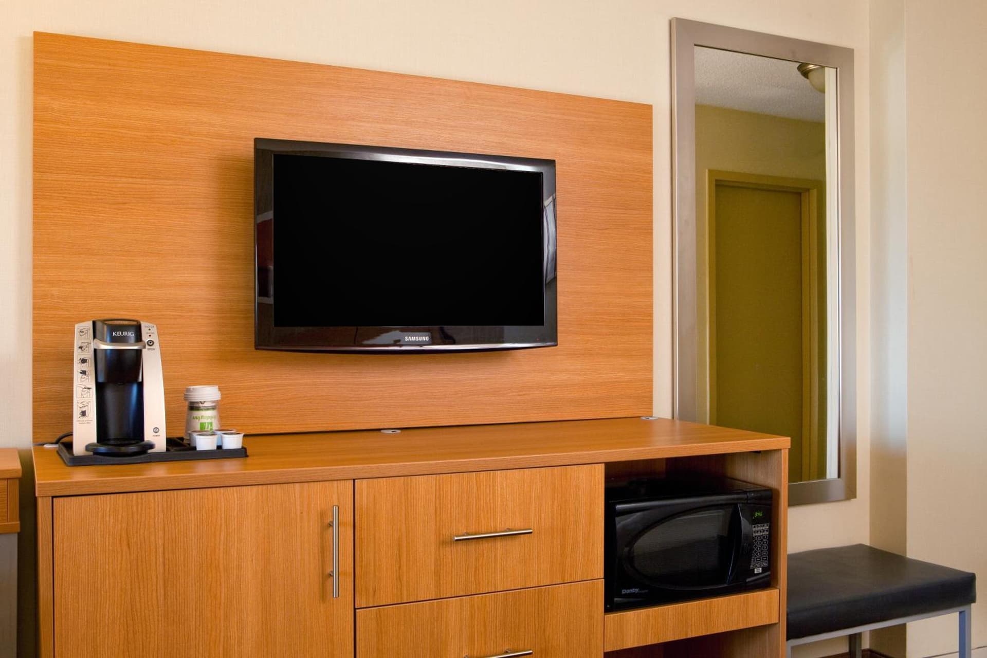Holiday Inn Little Rock-Presidential-Downtown by IHG gallery photo in Little Rock, AR — image 11