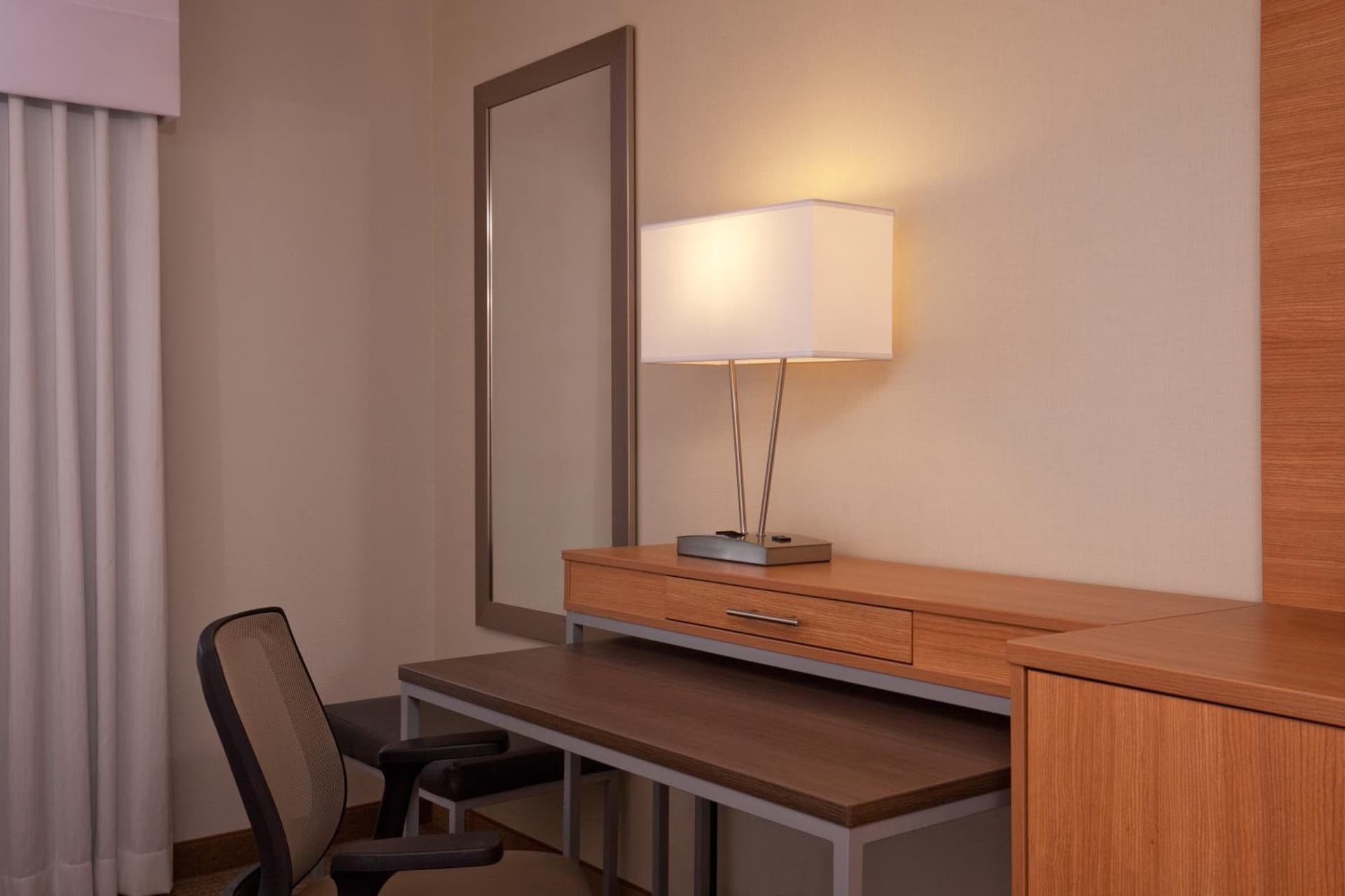 Holiday Inn Little Rock-Presidential-Downtown by IHG gallery photo in Little Rock, AR — image 24