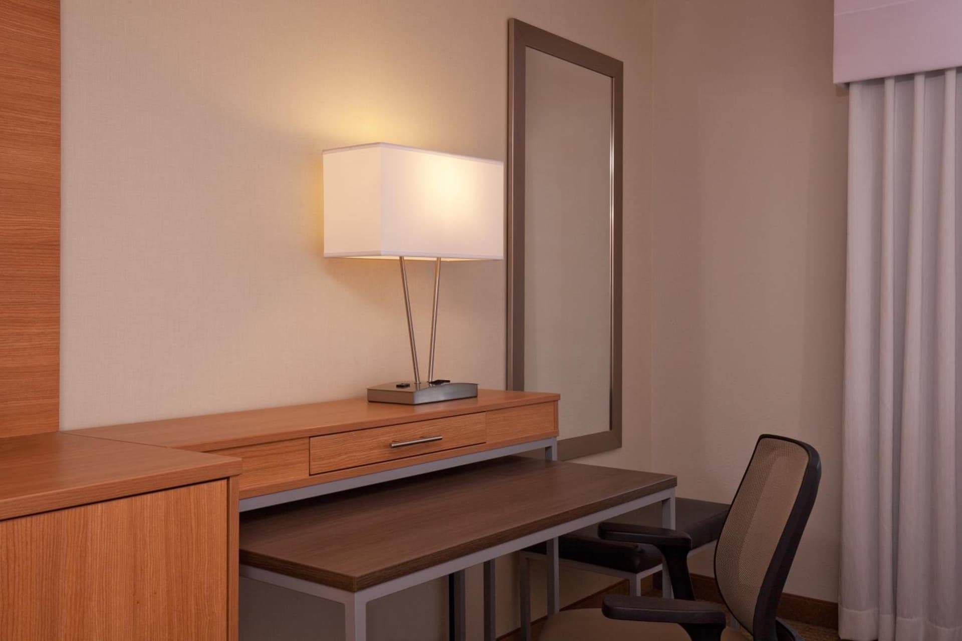 Holiday Inn Little Rock-Presidential-Downtown by IHG gallery photo in Little Rock, AR — image 20