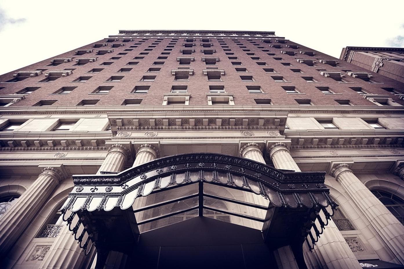 The Mayo Hotel gallery photo in Tulsa, OK — image 25