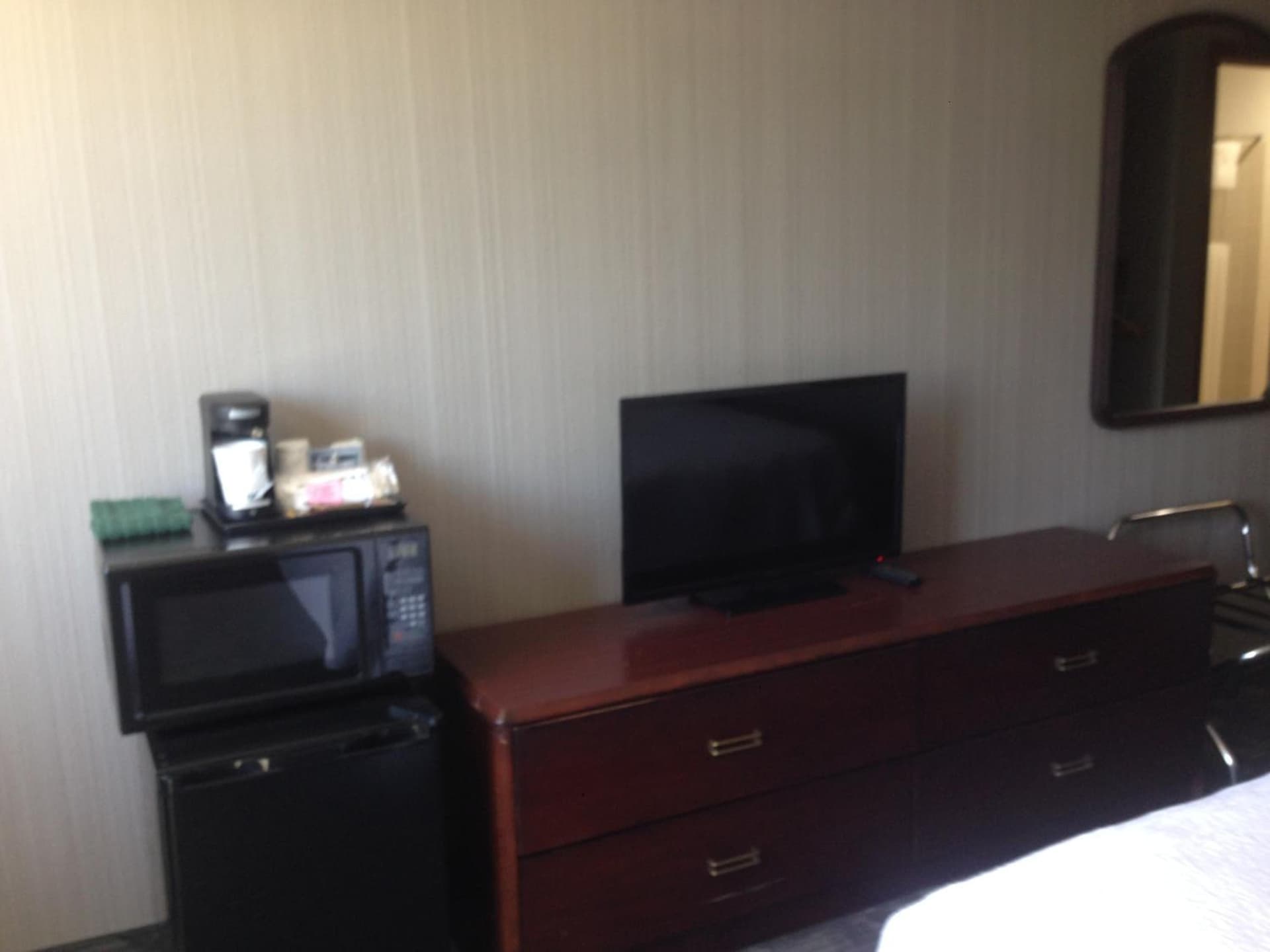 Country Inn & Suites by Radisson, Delta Park North Portland gallery photo in Portland, OR — image 47