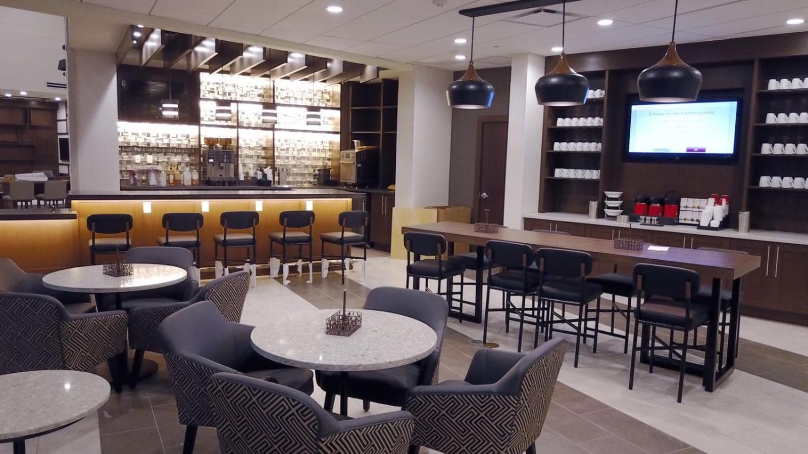 Hyatt Place Dallas/The Colony gallery photo in The Colony, TX — image 47
