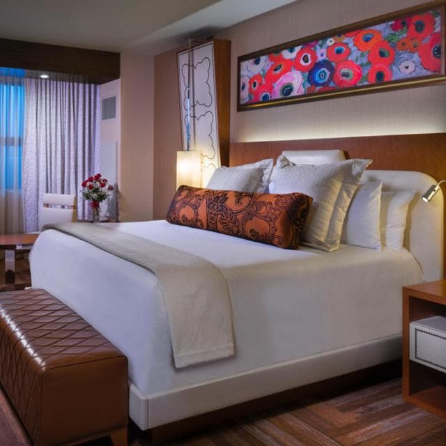 Del Lago Resort & Casino gallery photo in Waterloo — image 4