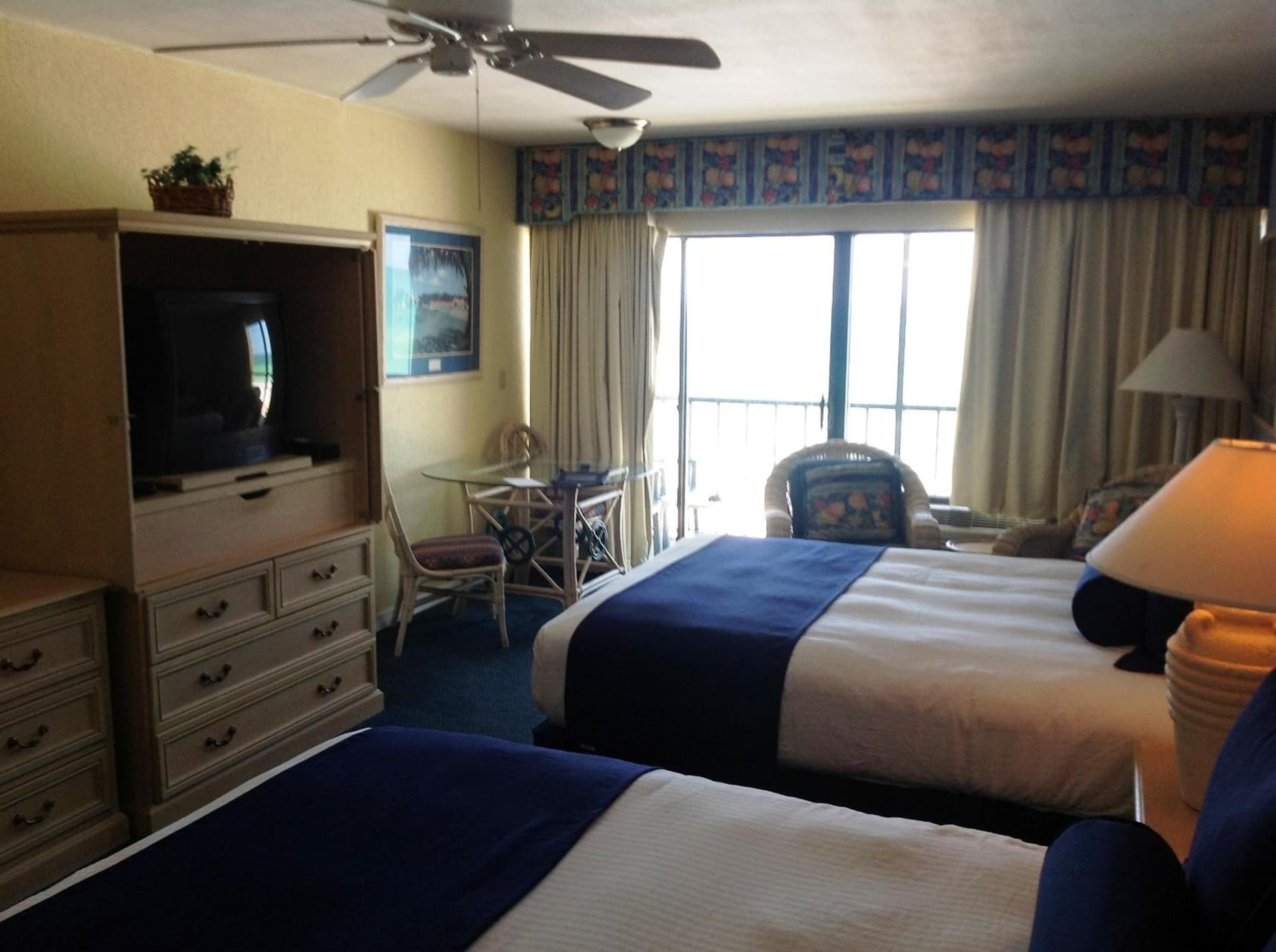Shoreline Island Resort - Exclusively Adult gallery photo in St Pete Beach, FL — image 14