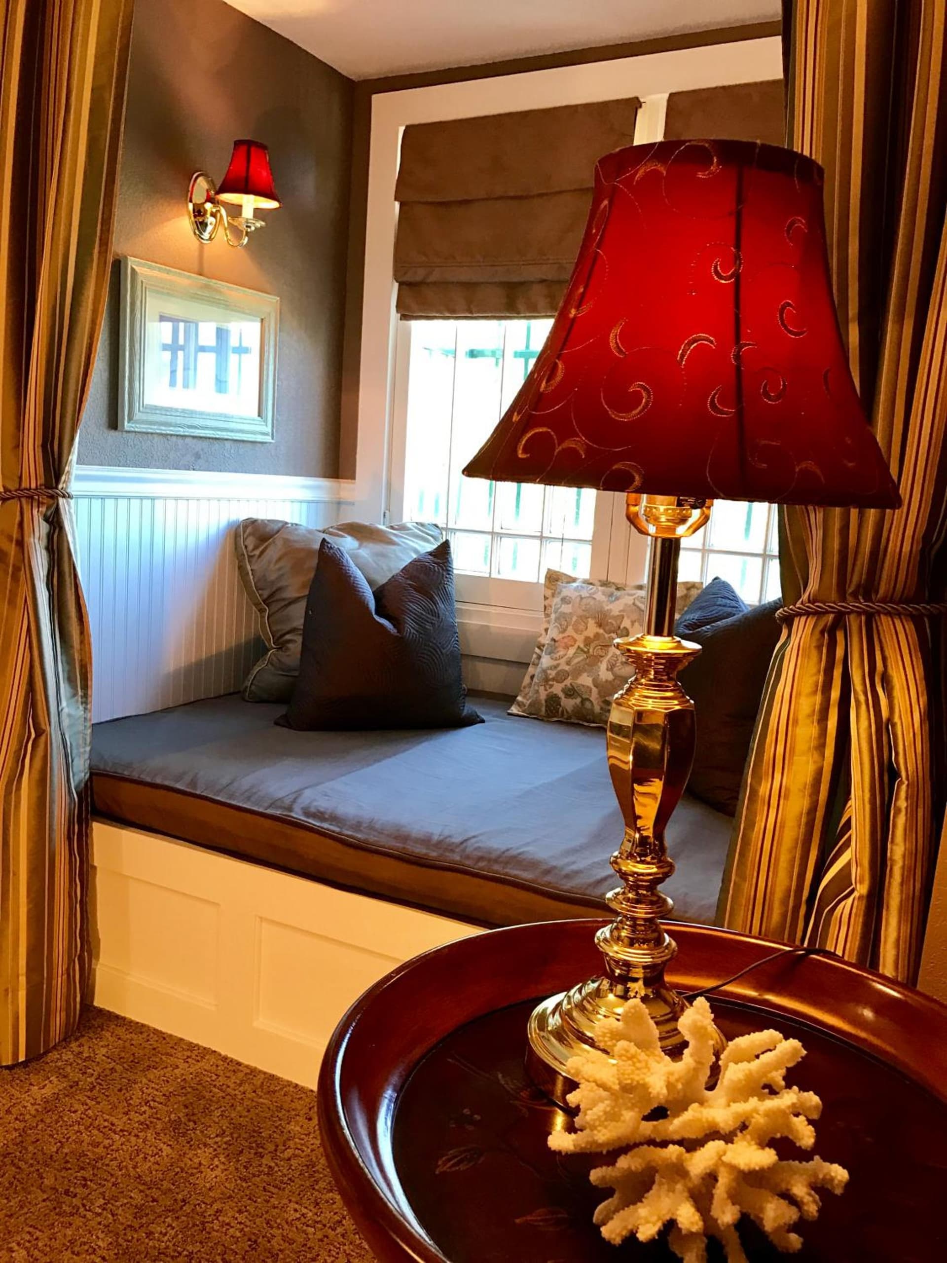 The Belvedere Inn & Restaurant gallery photo in Saugatuck, MI — image 37