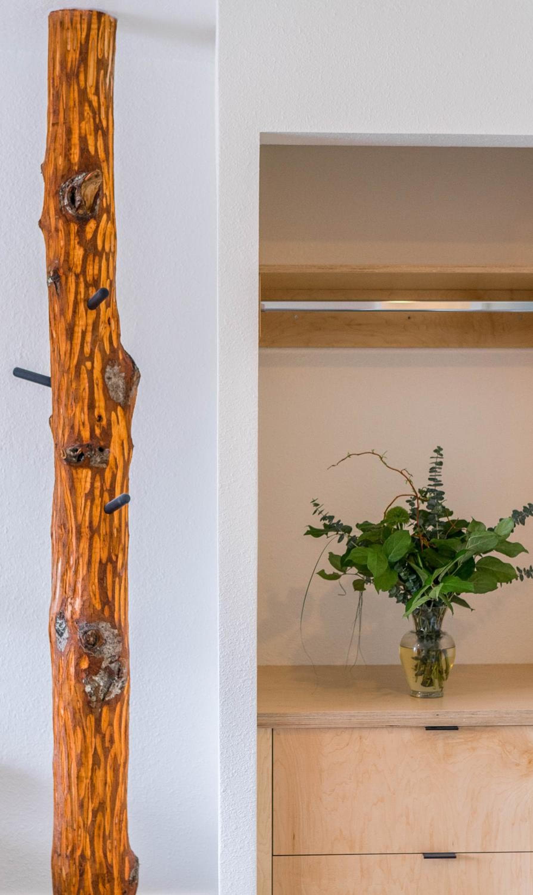Heliotrope Hotel gallery photo in Bellingham, WA — image 6
