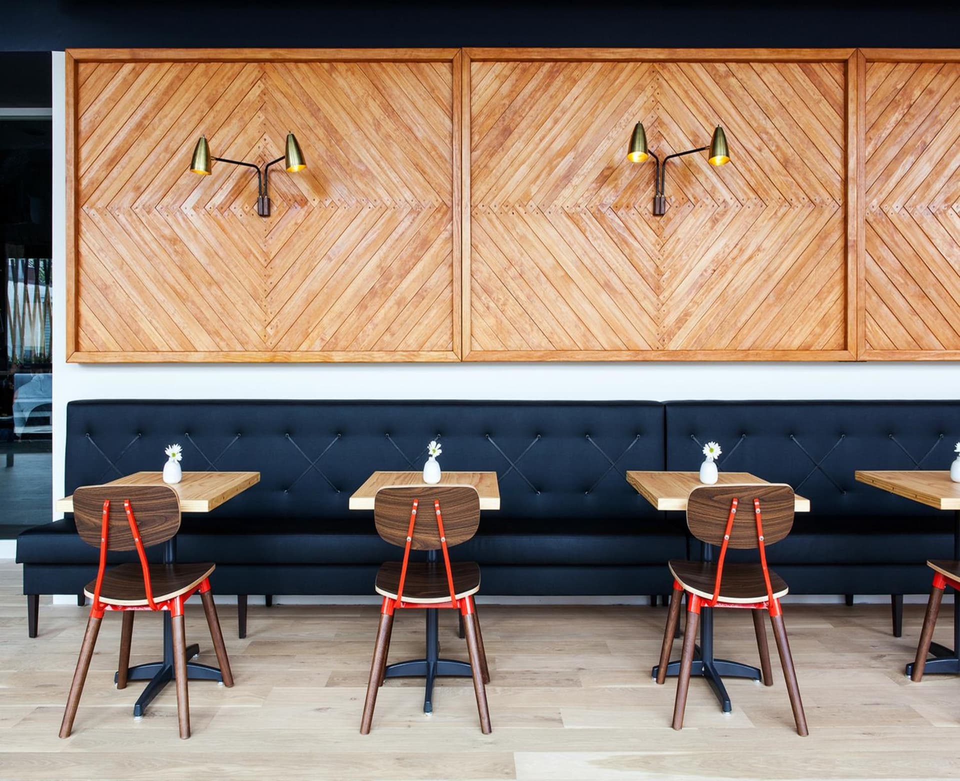 Boro Hotel gallery photo in Queens, NY — image 26