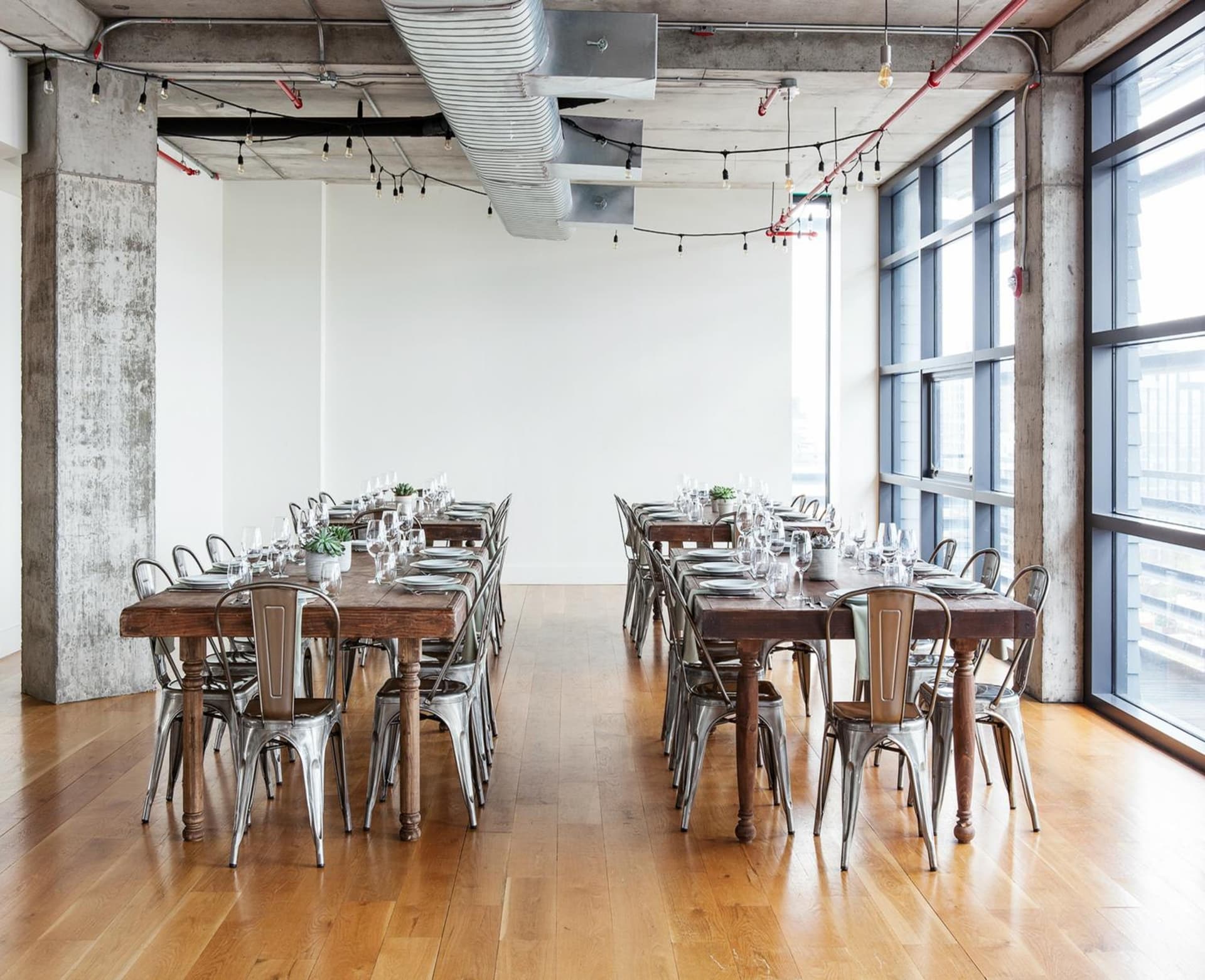 Boro Hotel gallery photo in Queens, NY — image 10