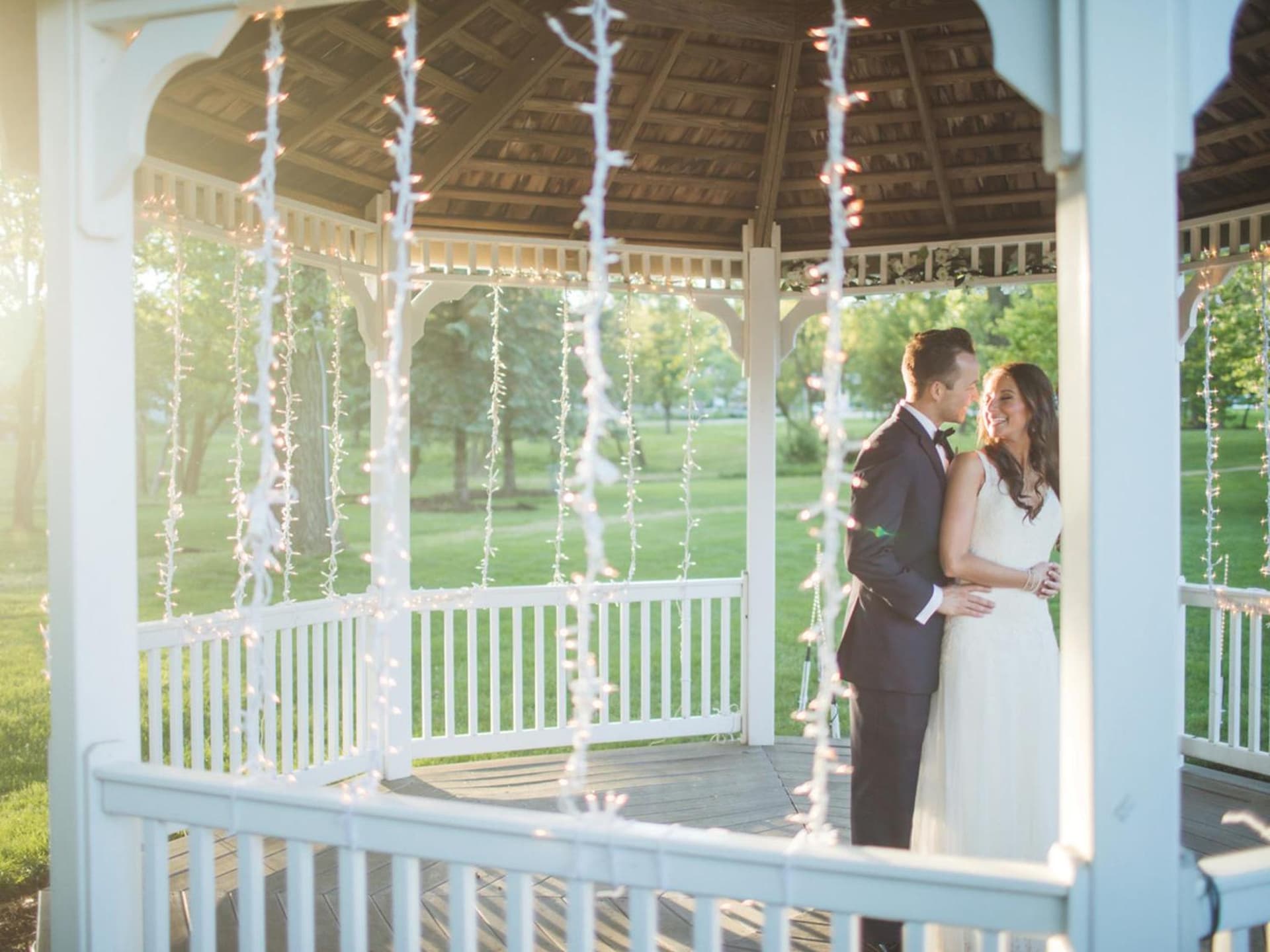 The Abbey Resort & Avani Spa gallery photo in Lake Geneva, WI — image 38