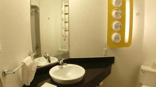 Motel 6-Irving, TX - DFW Airport North gallery photo in Irving, TX — image 26