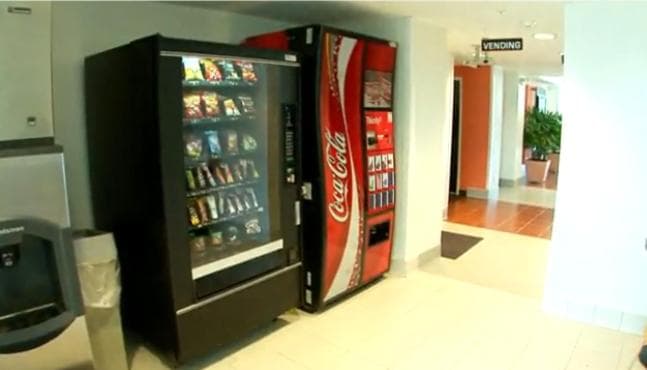 Motel 6-Irving, TX - DFW Airport North gallery photo in Irving, TX — image 13