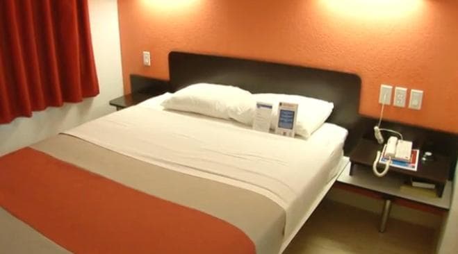 Motel 6-Irving, TX - DFW Airport North gallery photo in Irving, TX — image 5