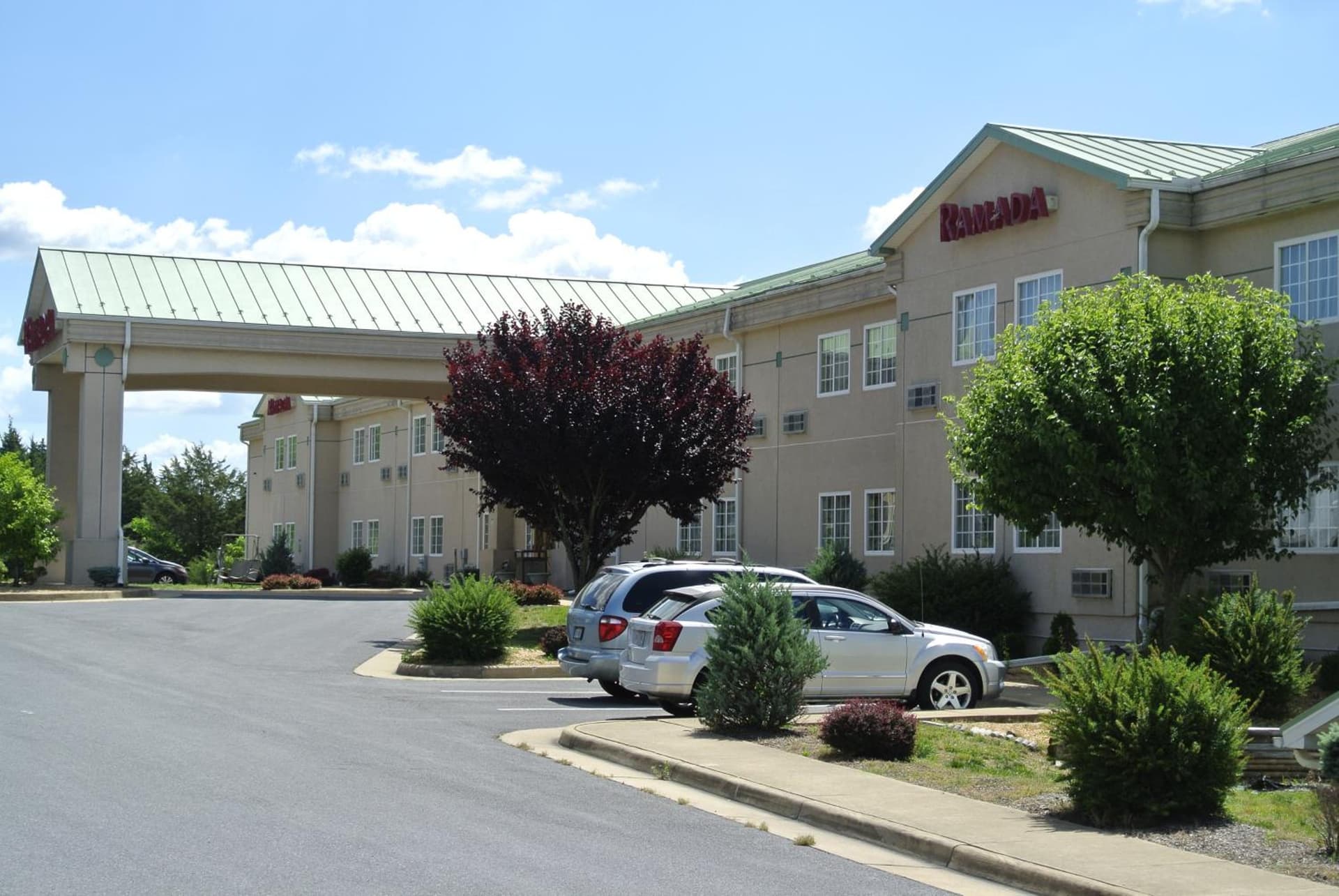 Ramada by Wyndham Strasburg - Shenandoah Valley gallery photo in Strasburg, VA — image 54