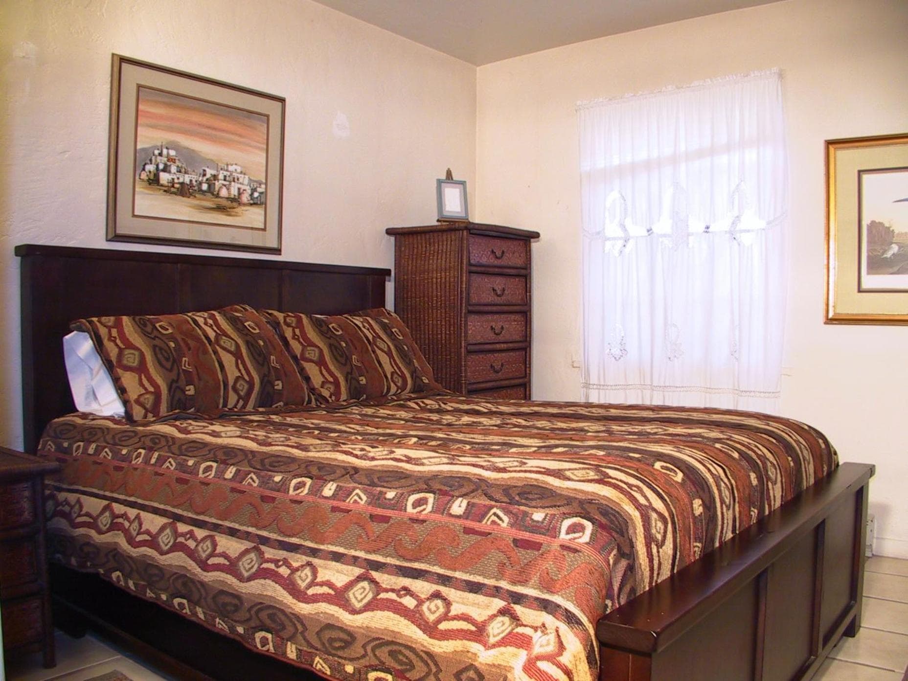Casas de Suenos Old Town Historic Inn, an Ascend Collection Hotel gallery photo in Albuquerque, NM — image 9