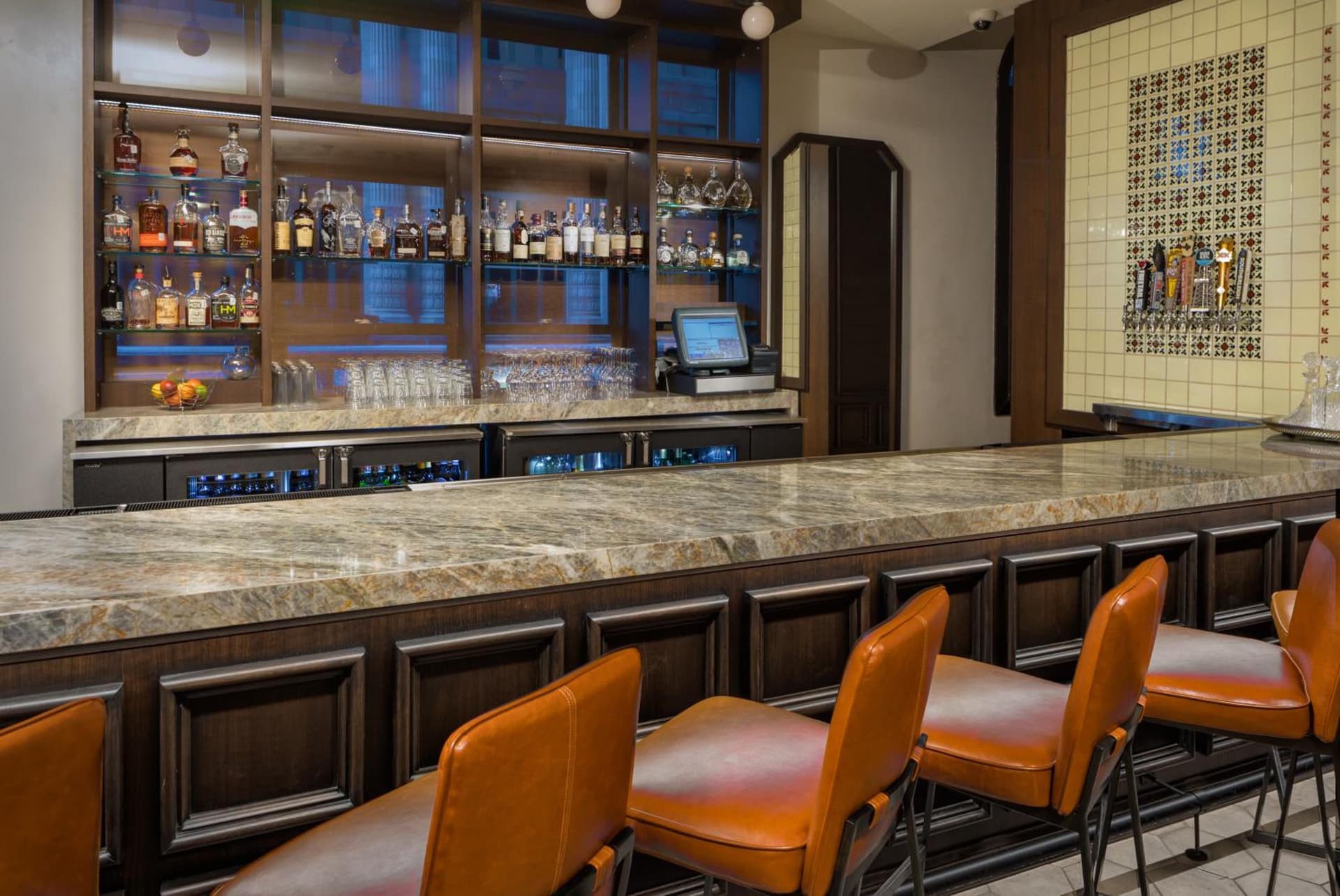 Hotel Valencia Riverwalk gallery photo in San Antonio, TX — image 11