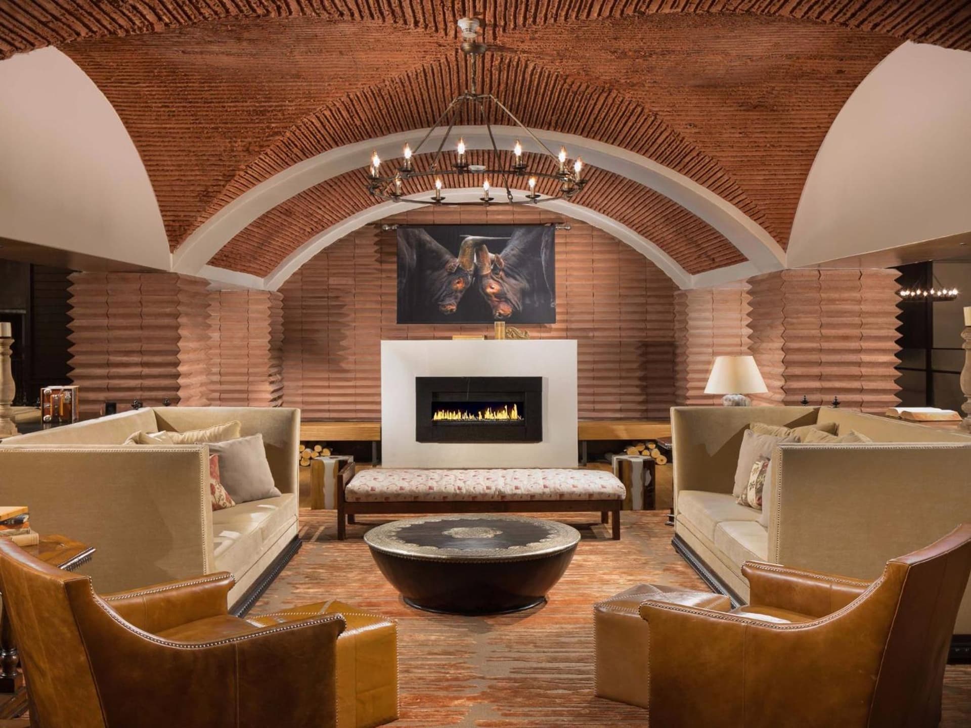 Hotel Valencia Riverwalk gallery photo in San Antonio, TX — image 22