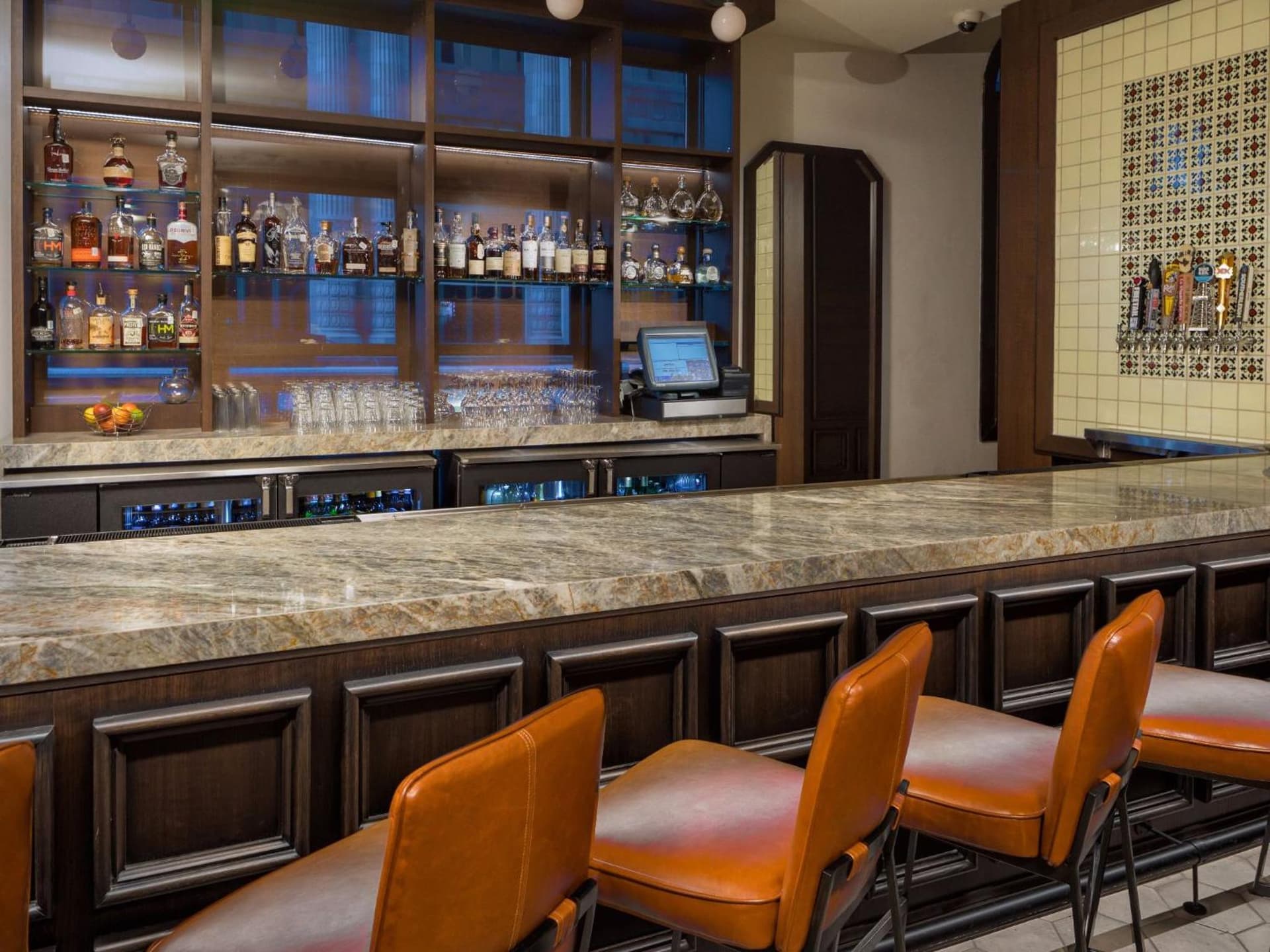 Hotel Valencia Riverwalk gallery photo in San Antonio, TX — image 44