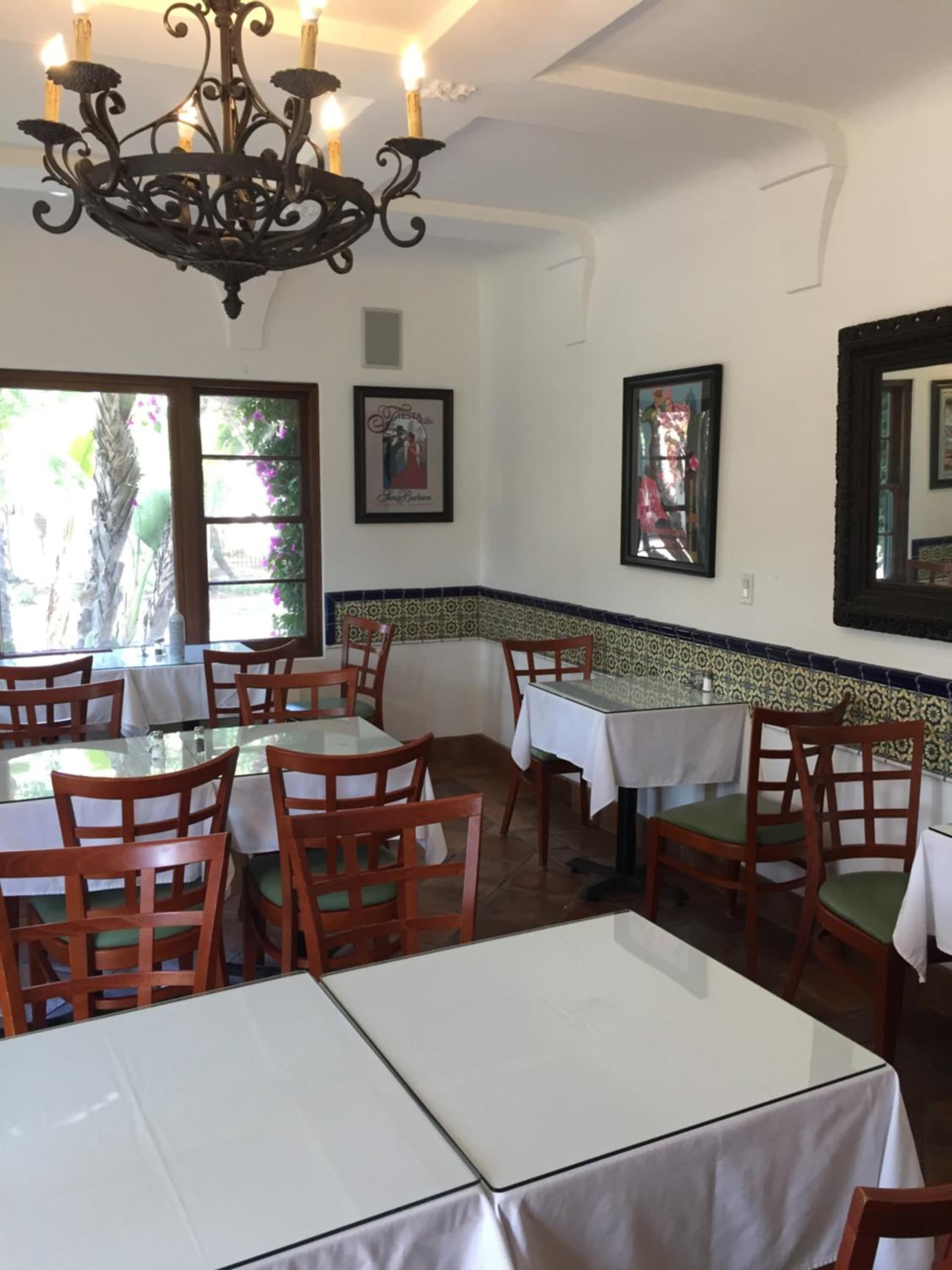 The Eagle Inn gallery photo in Santa Barbara, CA — image 45