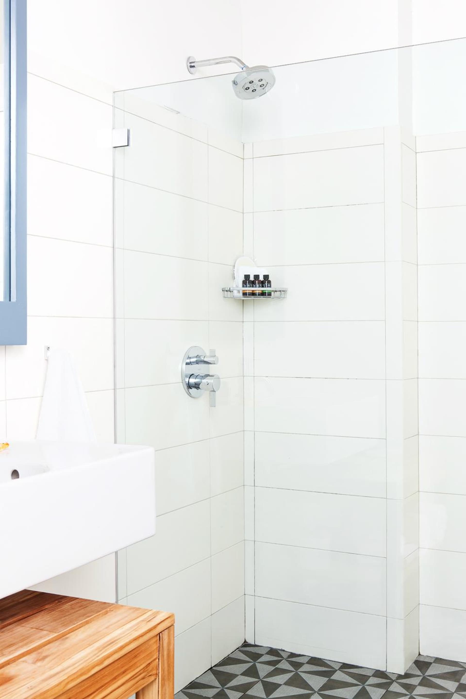 Boro Hotel gallery photo in Queens, NY — image 22