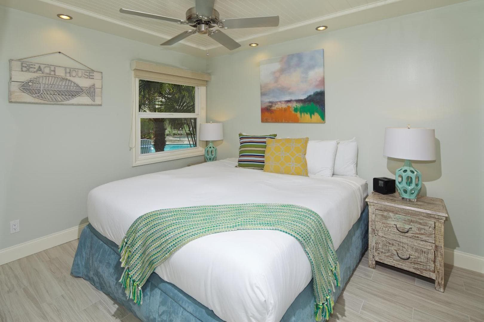 Ocean Palms Beach Resort gallery photo in Carlsbad, CA — image 10
