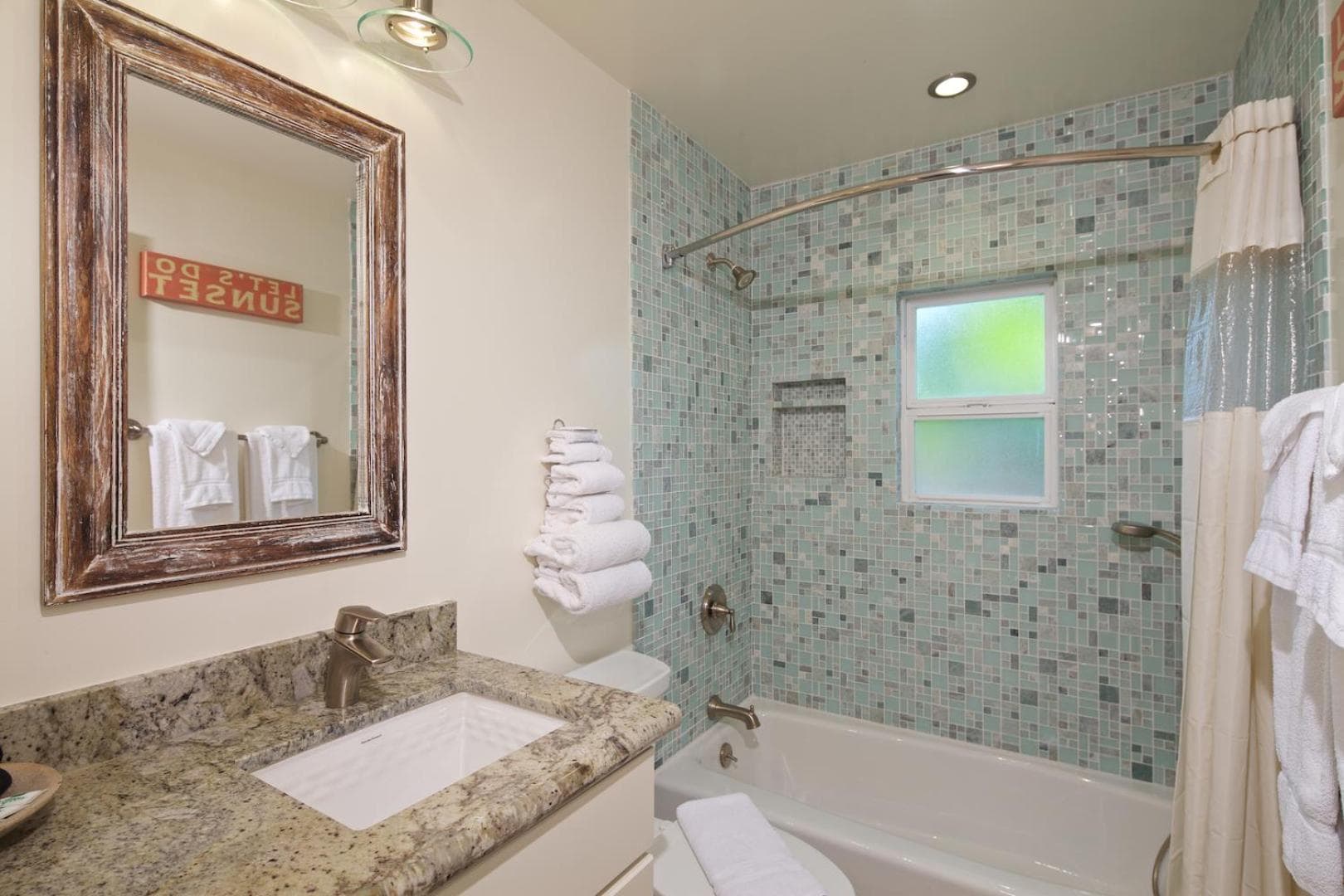Ocean Palms Beach Resort gallery photo in Carlsbad, CA — image 15