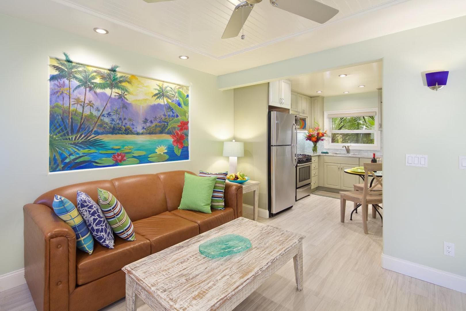Ocean Palms Beach Resort gallery photo in Carlsbad, CA — image 30