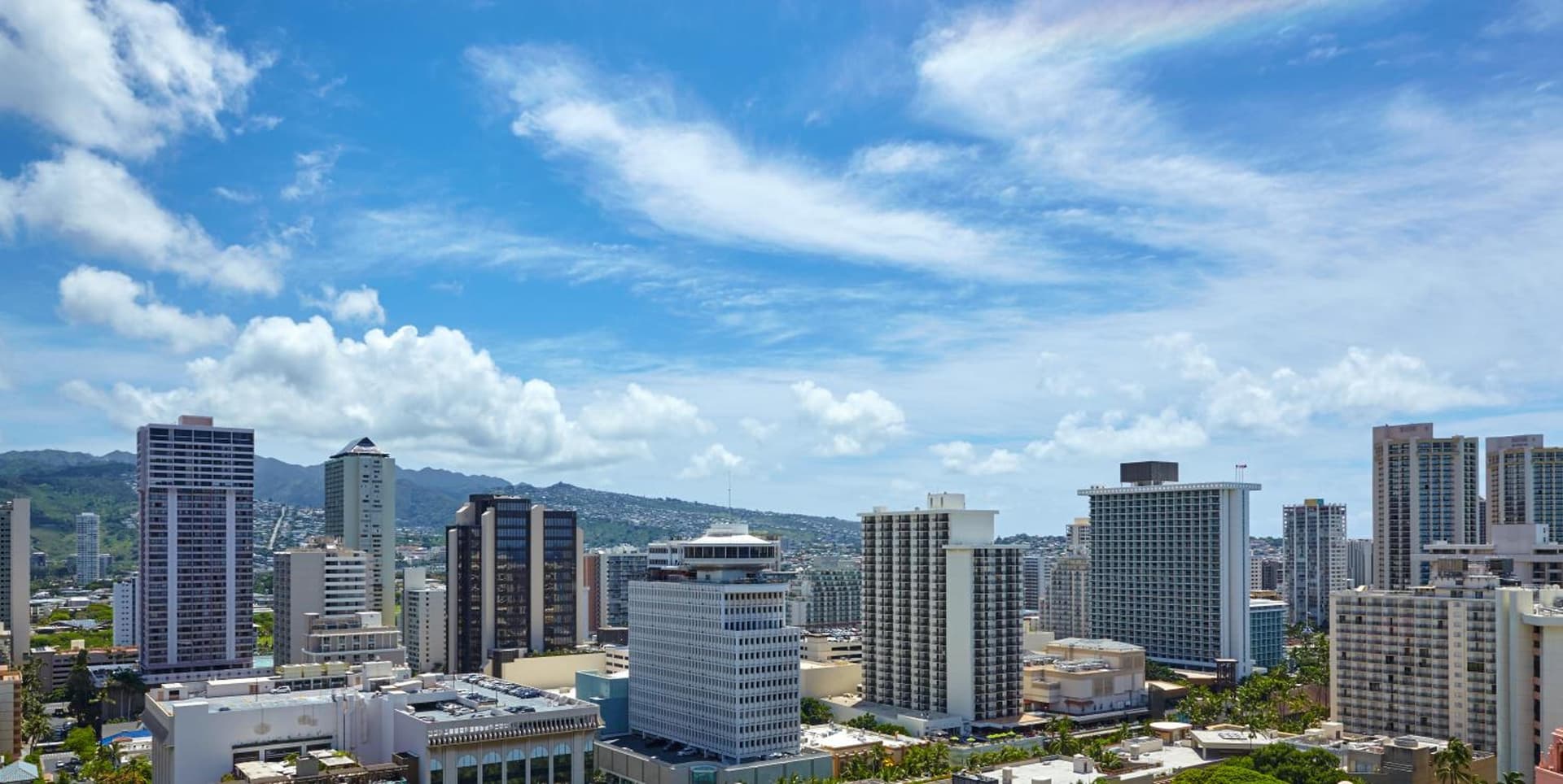 Halepuna Waikiki by Halekulani - NO RESORT FEE gallery photo in Honolulu, HI — image 11