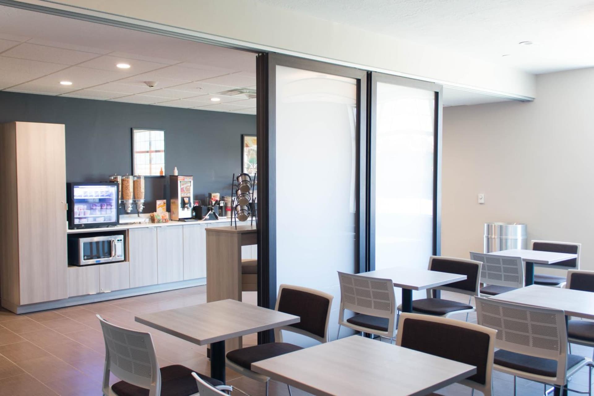 Microtel Inn & Suites by Wyndham Springville gallery photo in Springville, UT — image 19