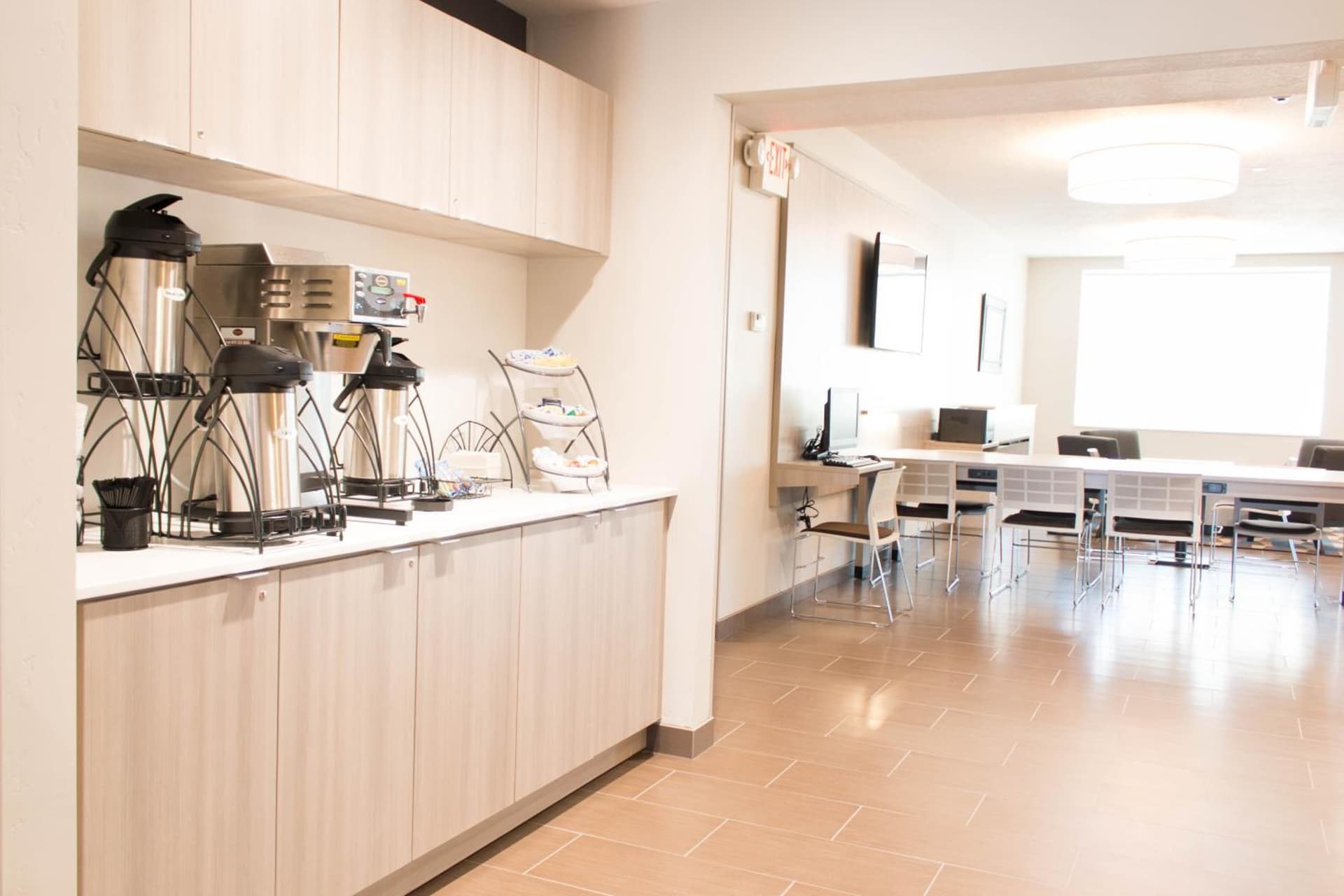 Microtel Inn & Suites by Wyndham Springville gallery photo in Springville, UT — image 38