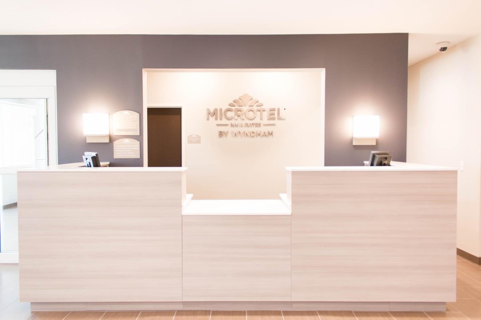 Microtel Inn & Suites by Wyndham Springville gallery photo in Springville, UT — image 20