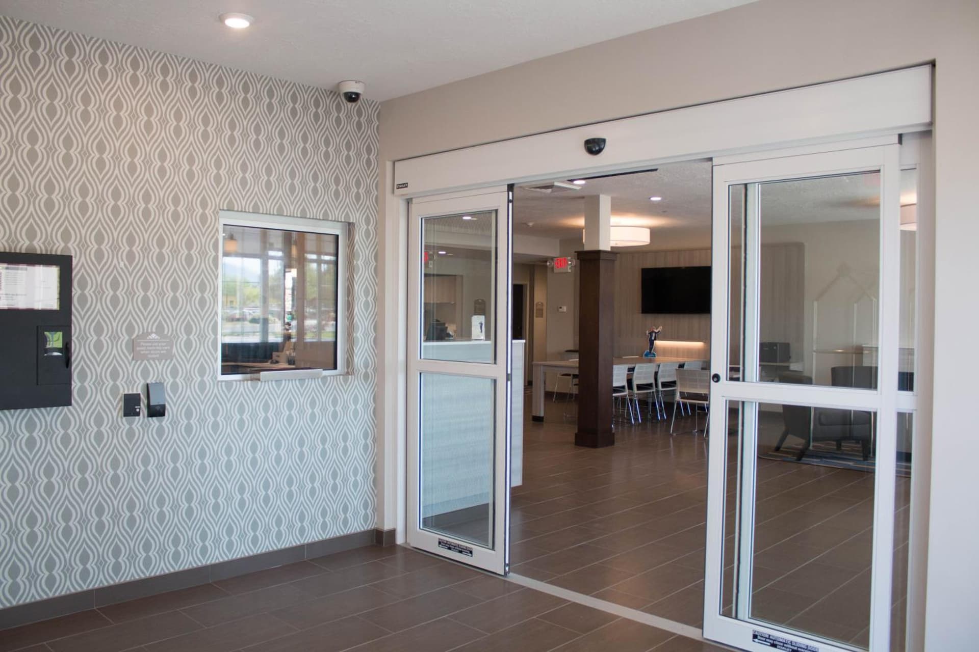 Microtel Inn & Suites by Wyndham Springville gallery photo in Springville, UT — image 44