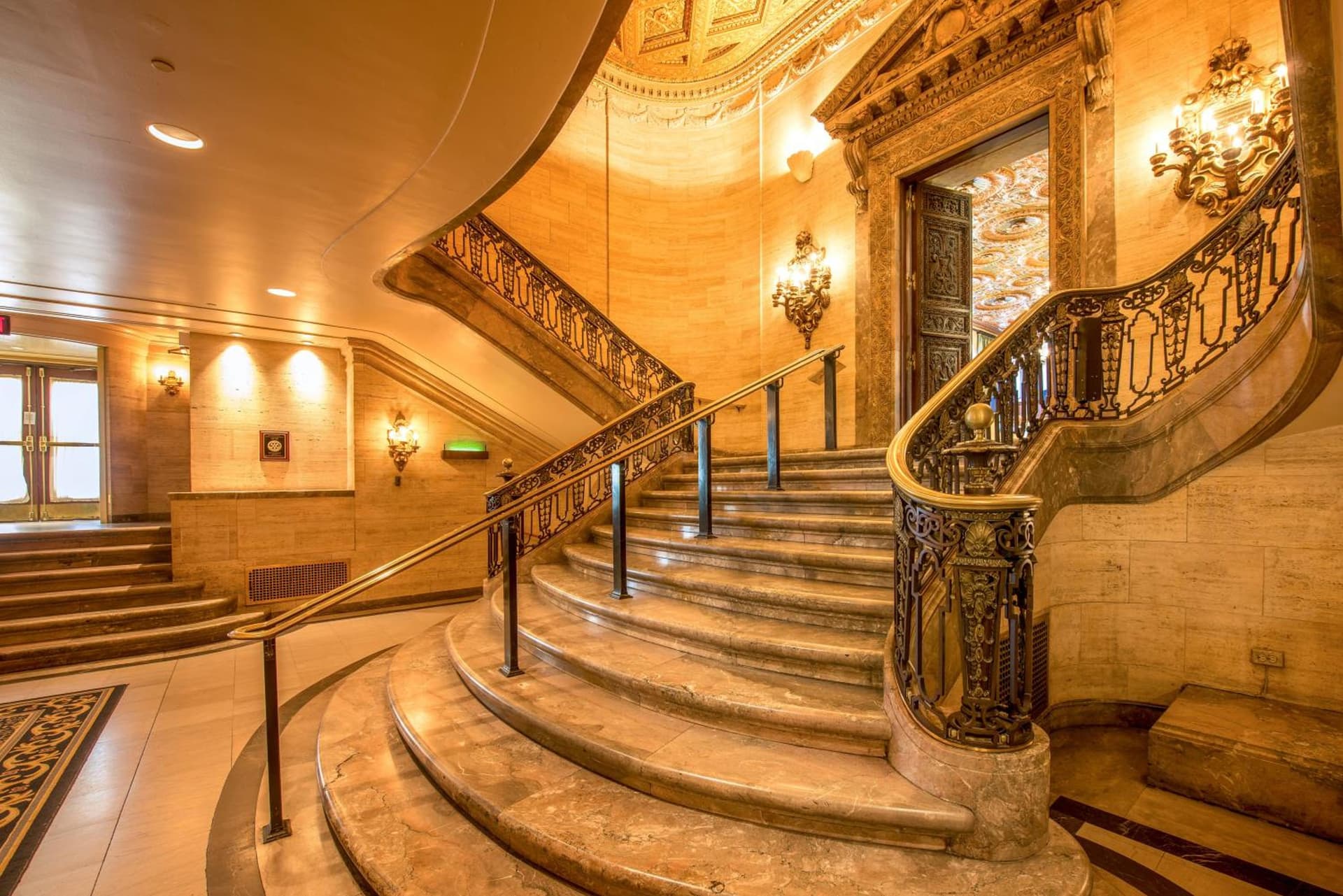 Hotel Du Pont gallery photo in Wilmington, DE — image 7