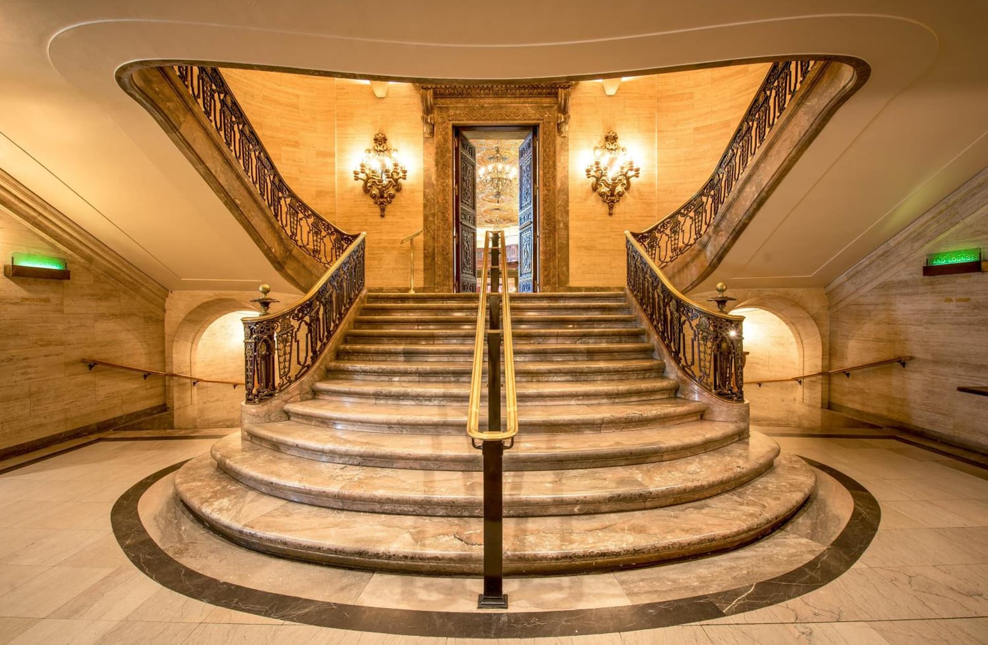 Hotel Du Pont gallery photo in Wilmington, DE — image 36