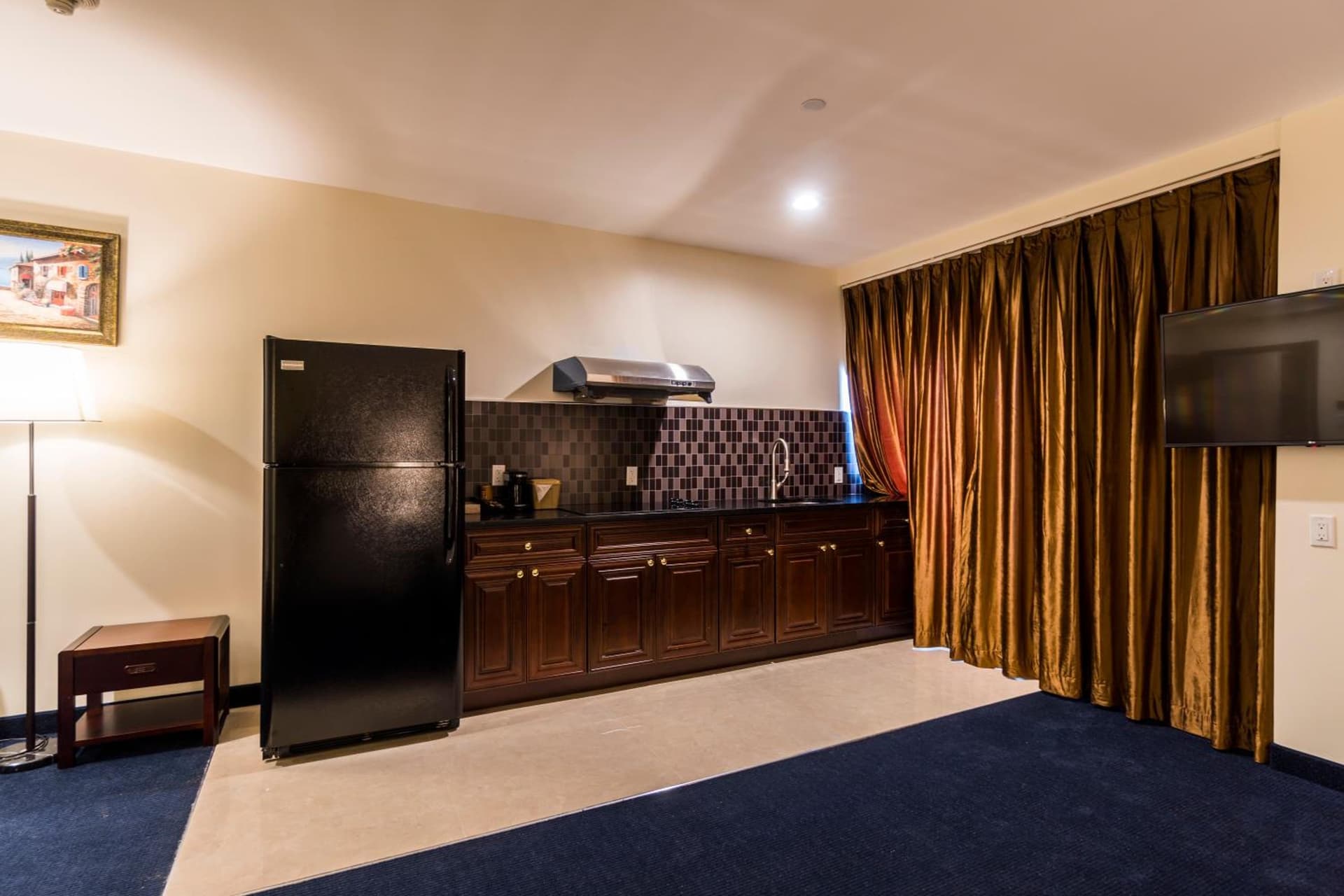 John Hotel gallery photo in Queens, NY — image 33