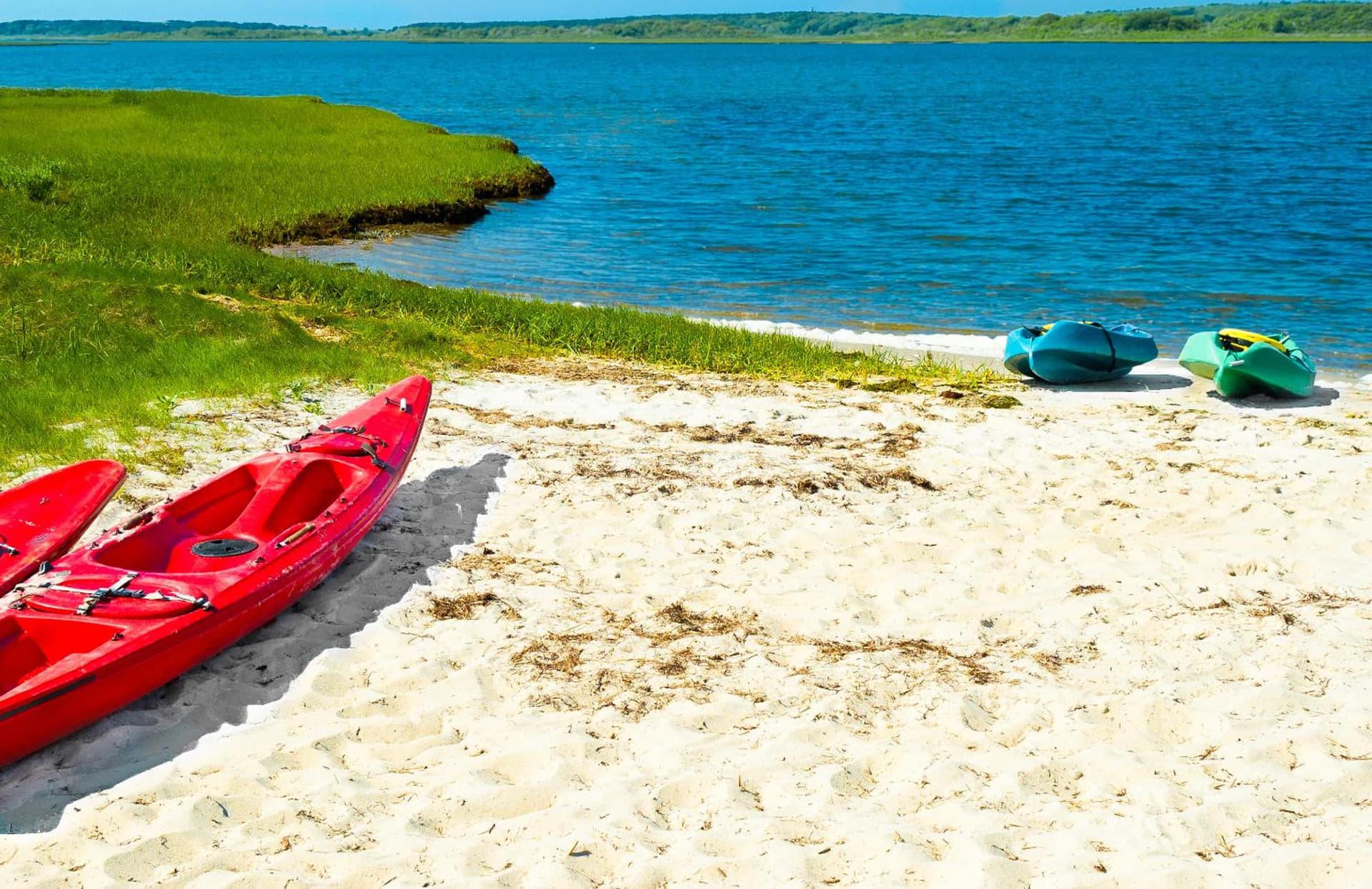 Chatham Wayside Inn gallery photo in Chatham, MA — image 6