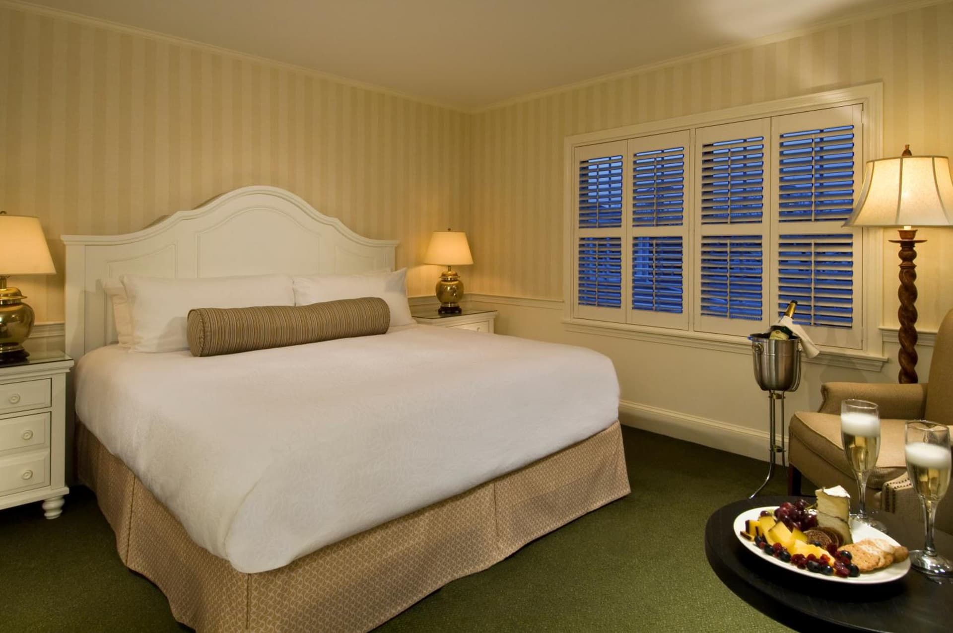 Chatham Wayside Inn gallery photo in Chatham, MA — image 32