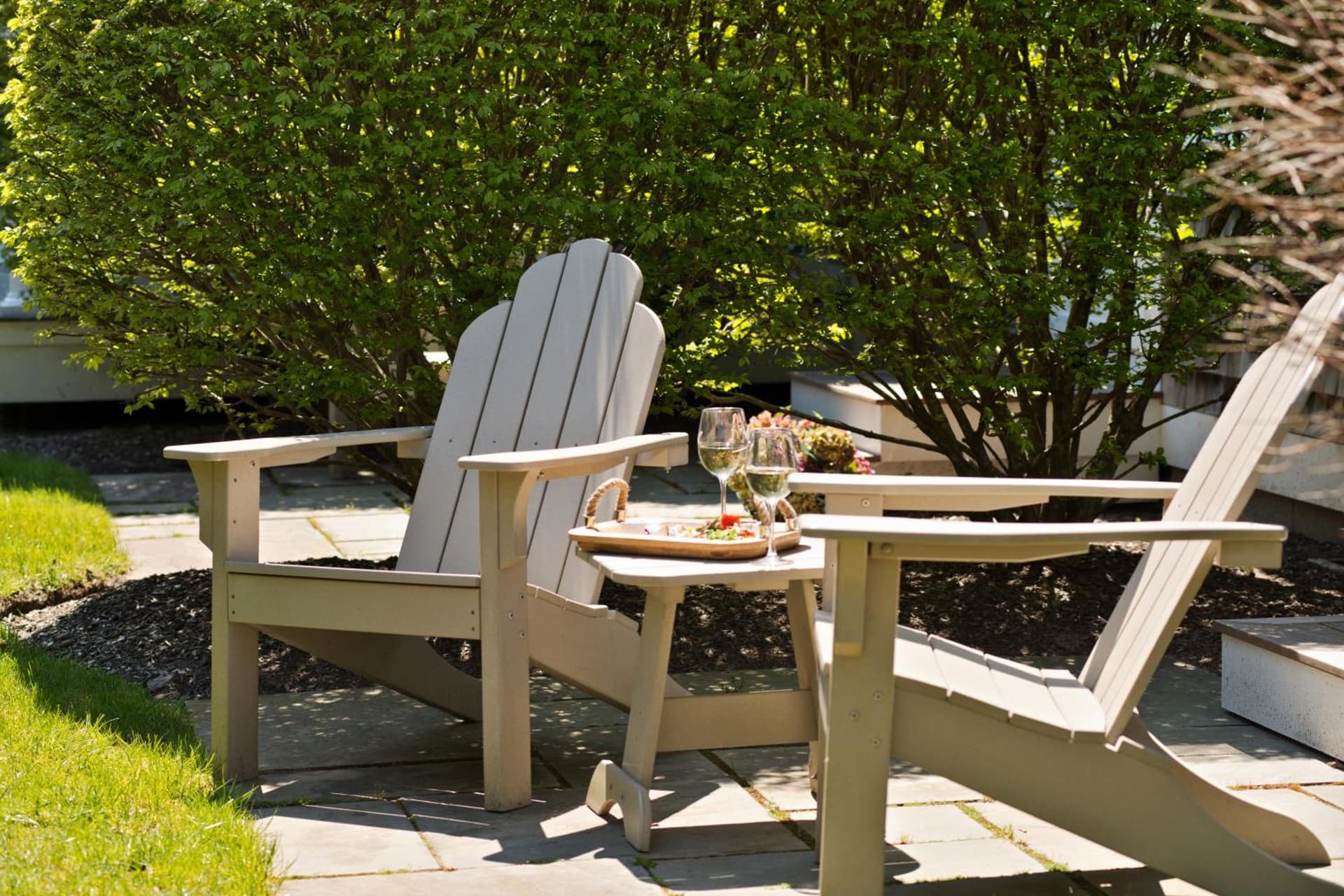 Chatham Wayside Inn gallery photo in Chatham, MA — image 30