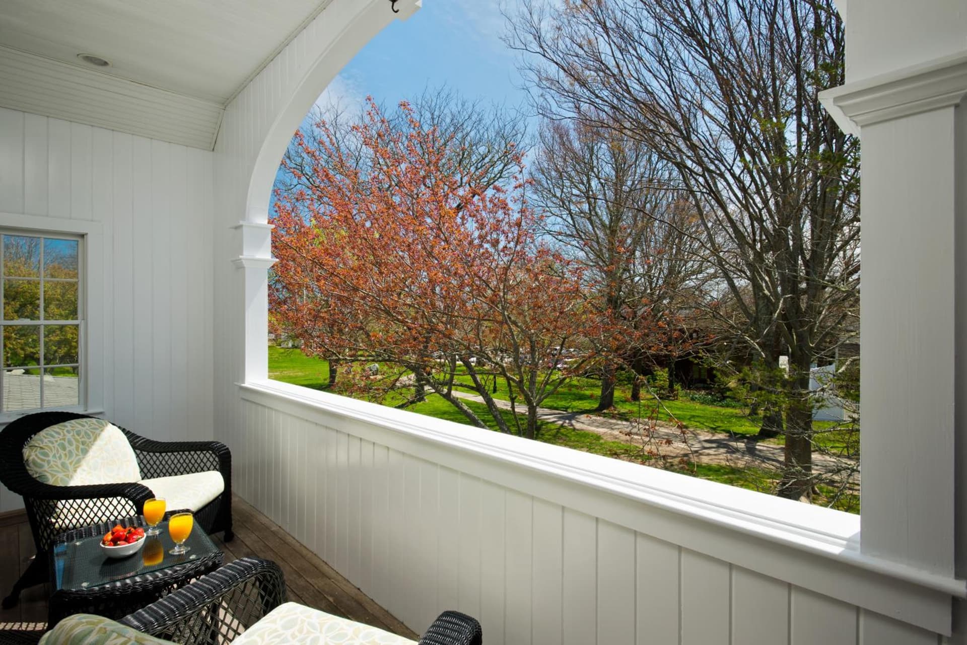 Chatham Wayside Inn gallery photo in Chatham, MA — image 11