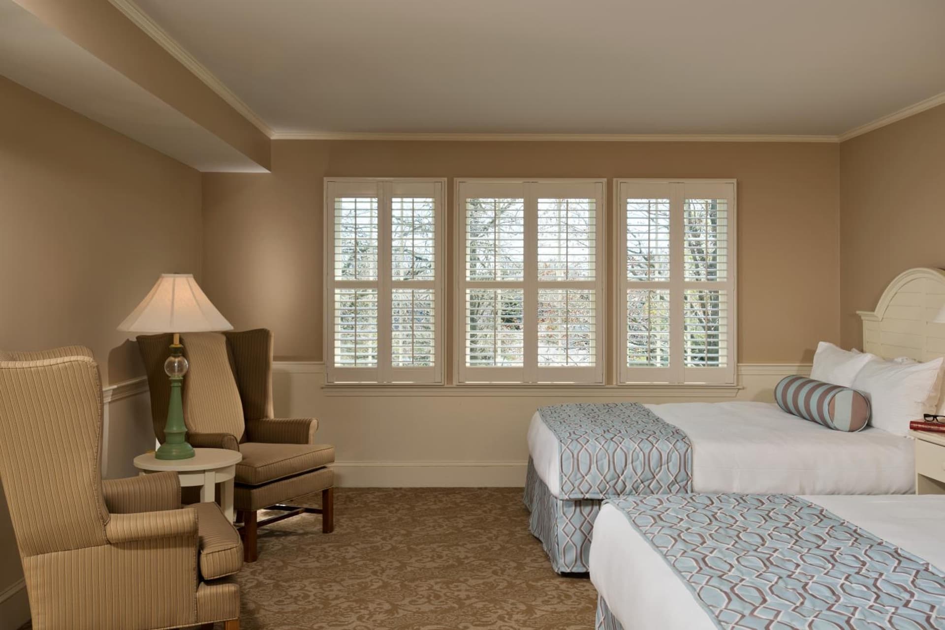 Chatham Wayside Inn gallery photo in Chatham, MA — image 10