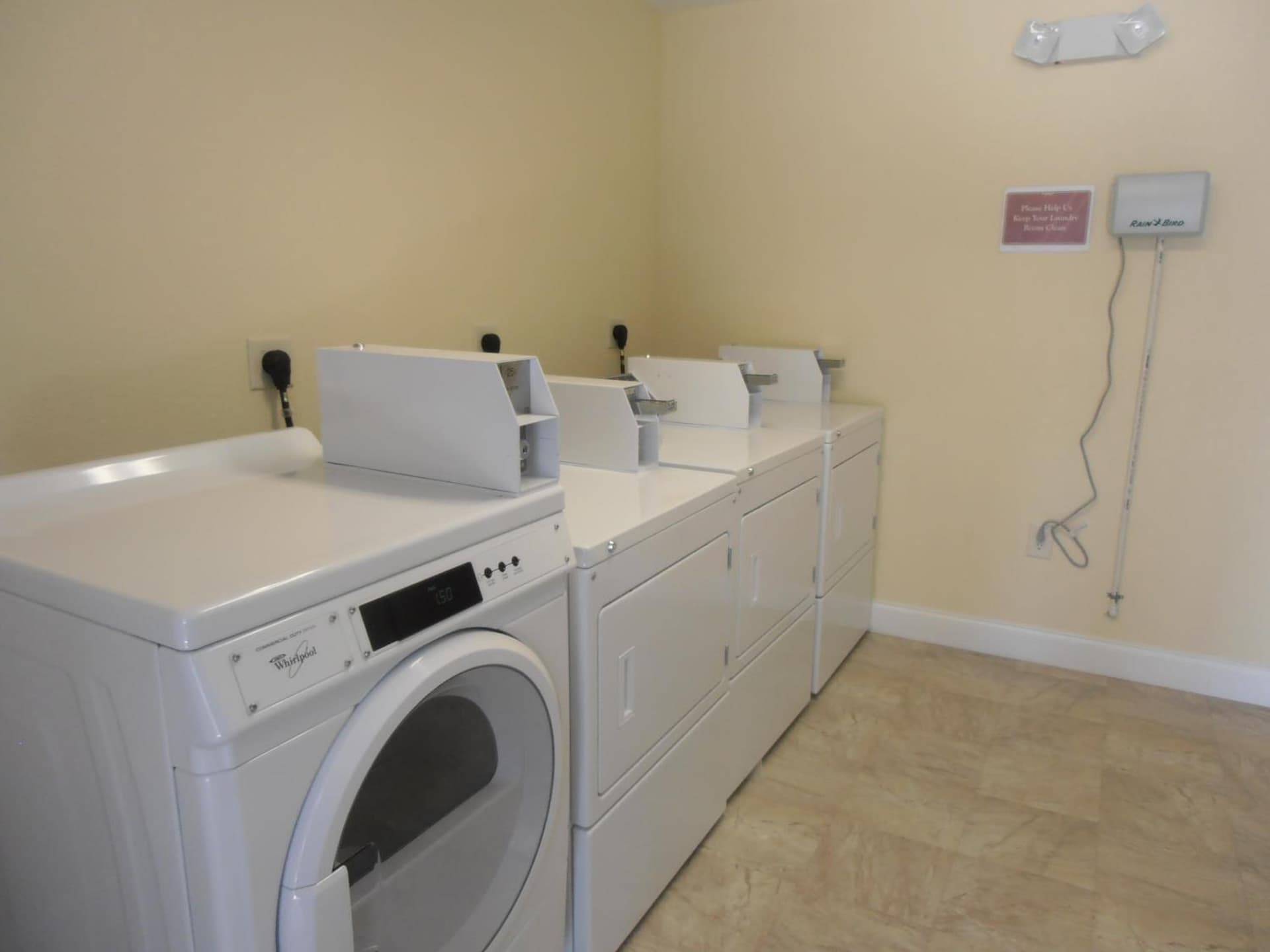 Affordable Suites of America Augusta gallery photo in Augusta, GA — image 9