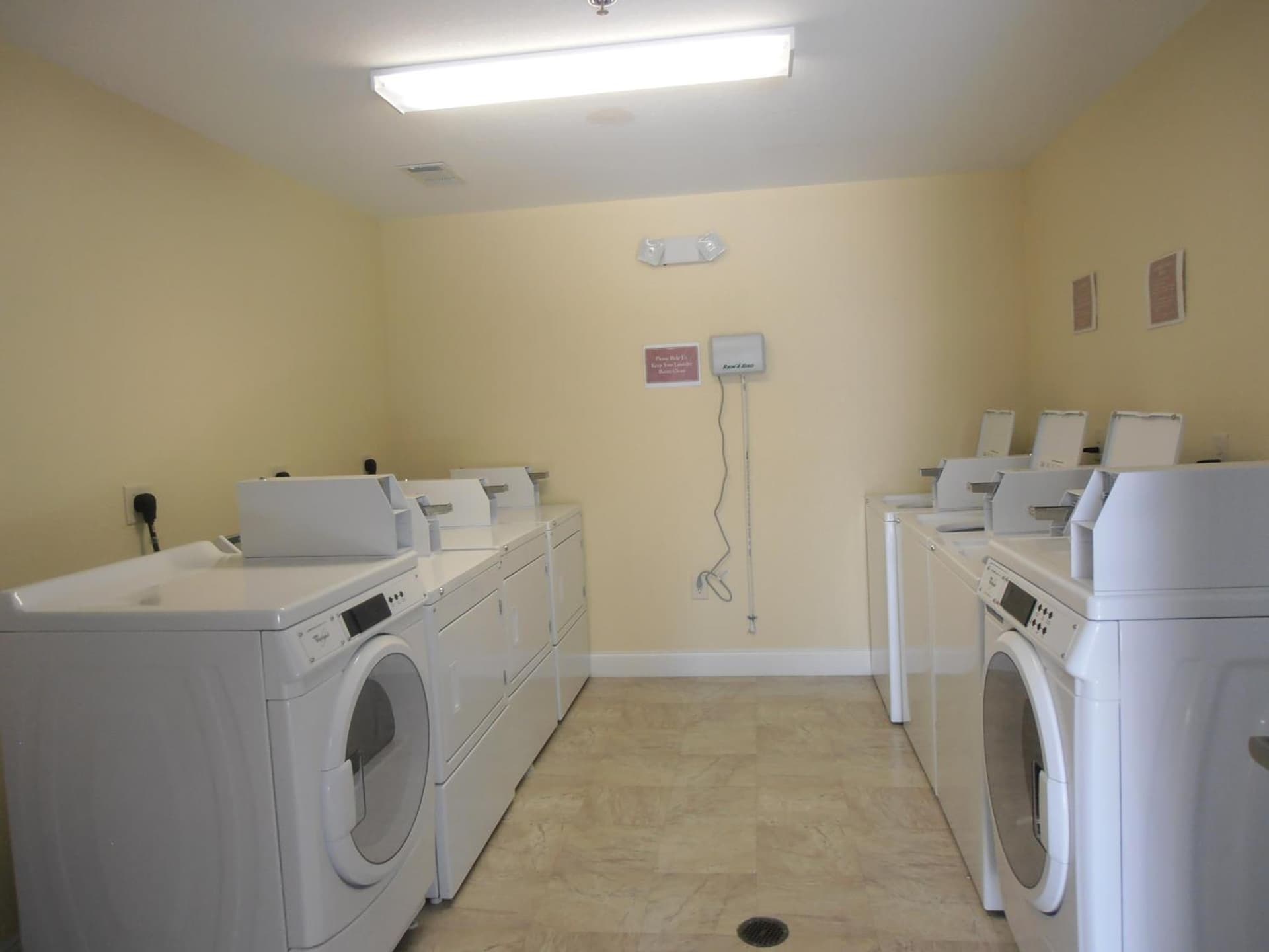 Affordable Suites of America Augusta gallery photo in Augusta, GA — image 21
