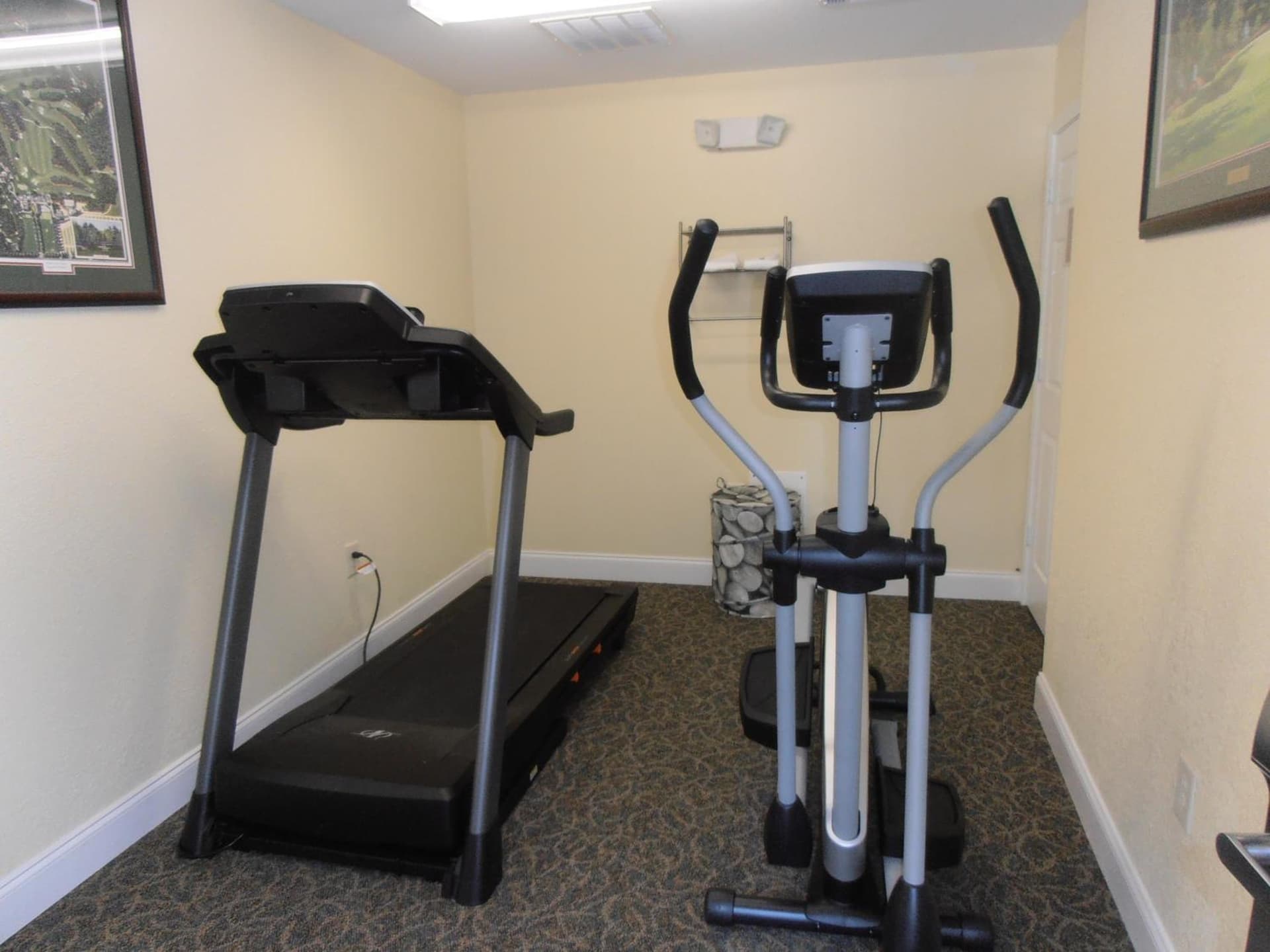 Affordable Suites of America Augusta gallery photo in Augusta, GA — image 13