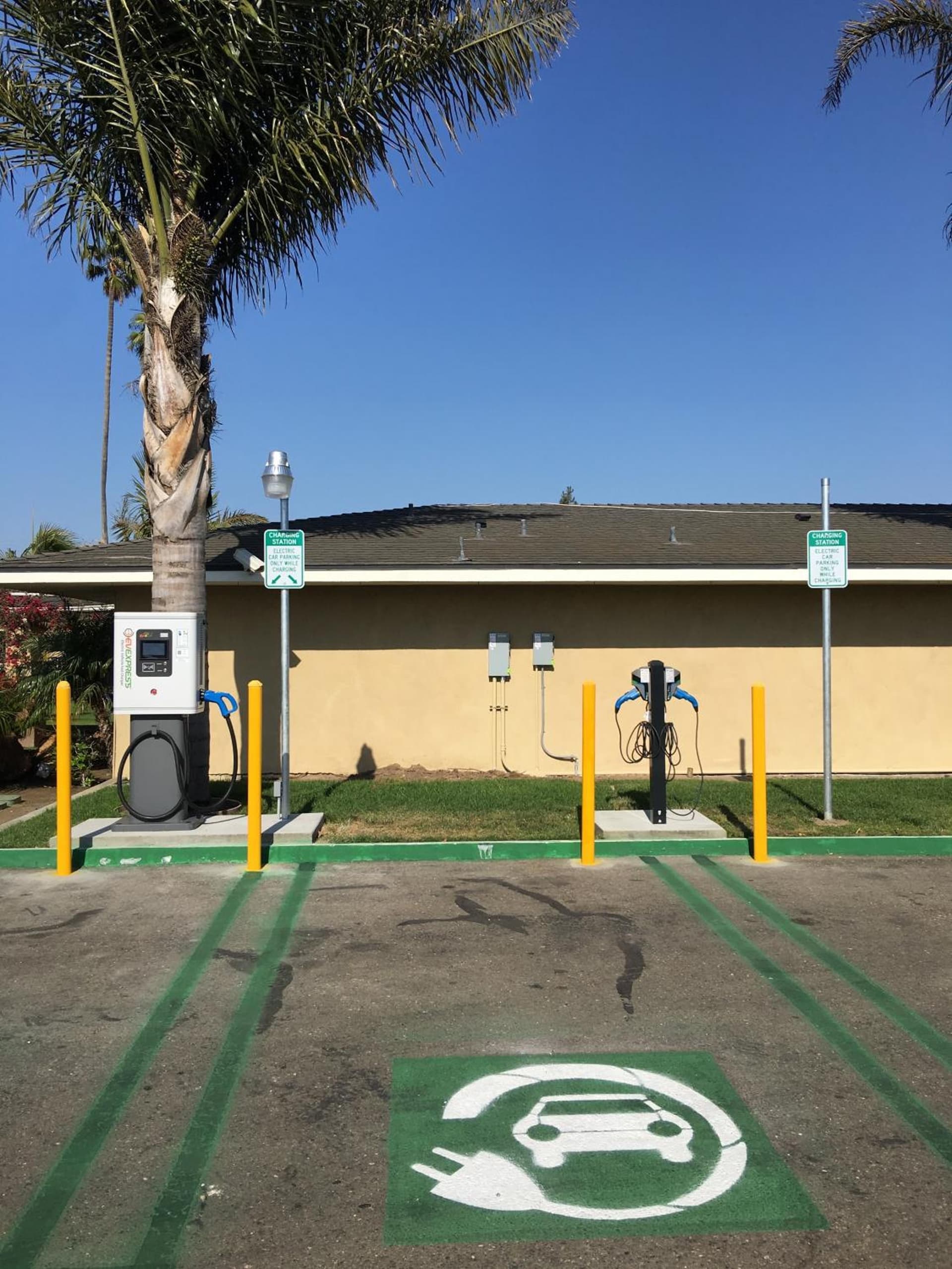 Quality Inn & Suites Santa Maria gallery photo in Santa Maria, CA — image 84