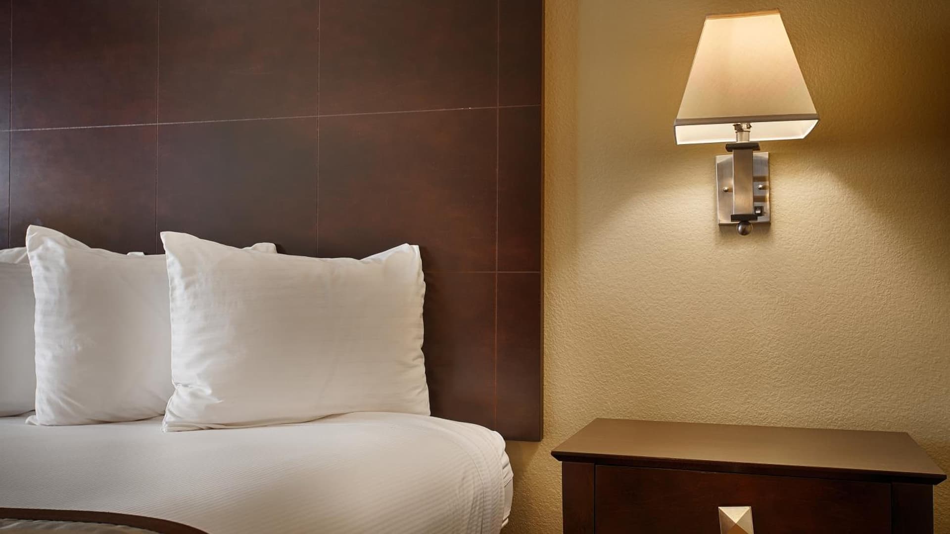 Best Western PLUS Inn of Hayward gallery photo in Hayward, CA — image 23