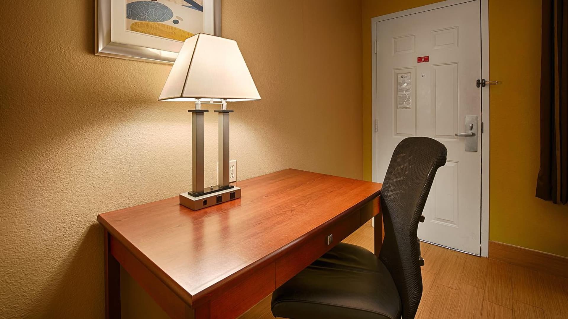 Best Western PLUS Inn of Hayward gallery photo in Hayward, CA — image 32