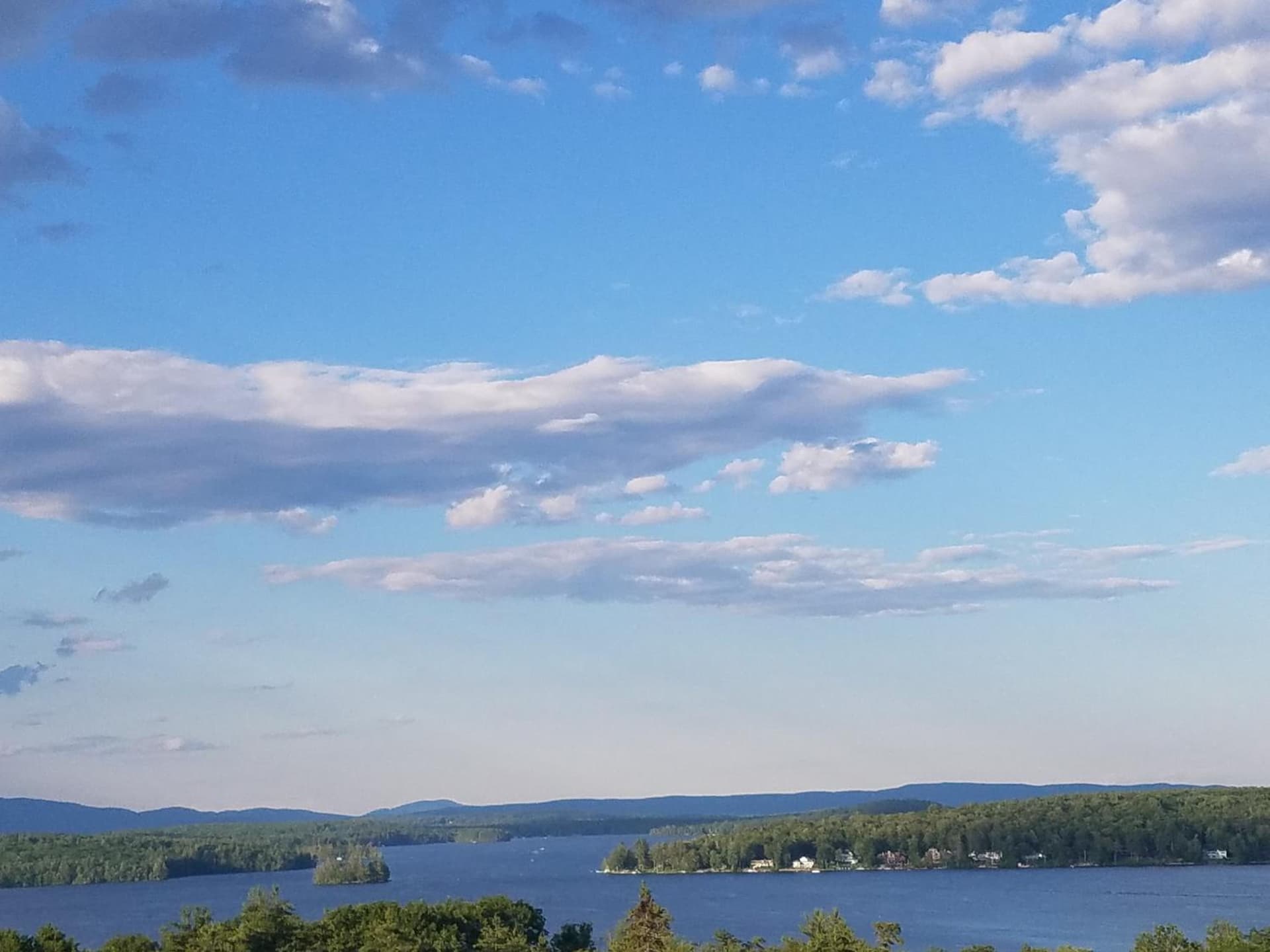 Grand View Resort gallery photo in Weirs Beach, NH — image 116