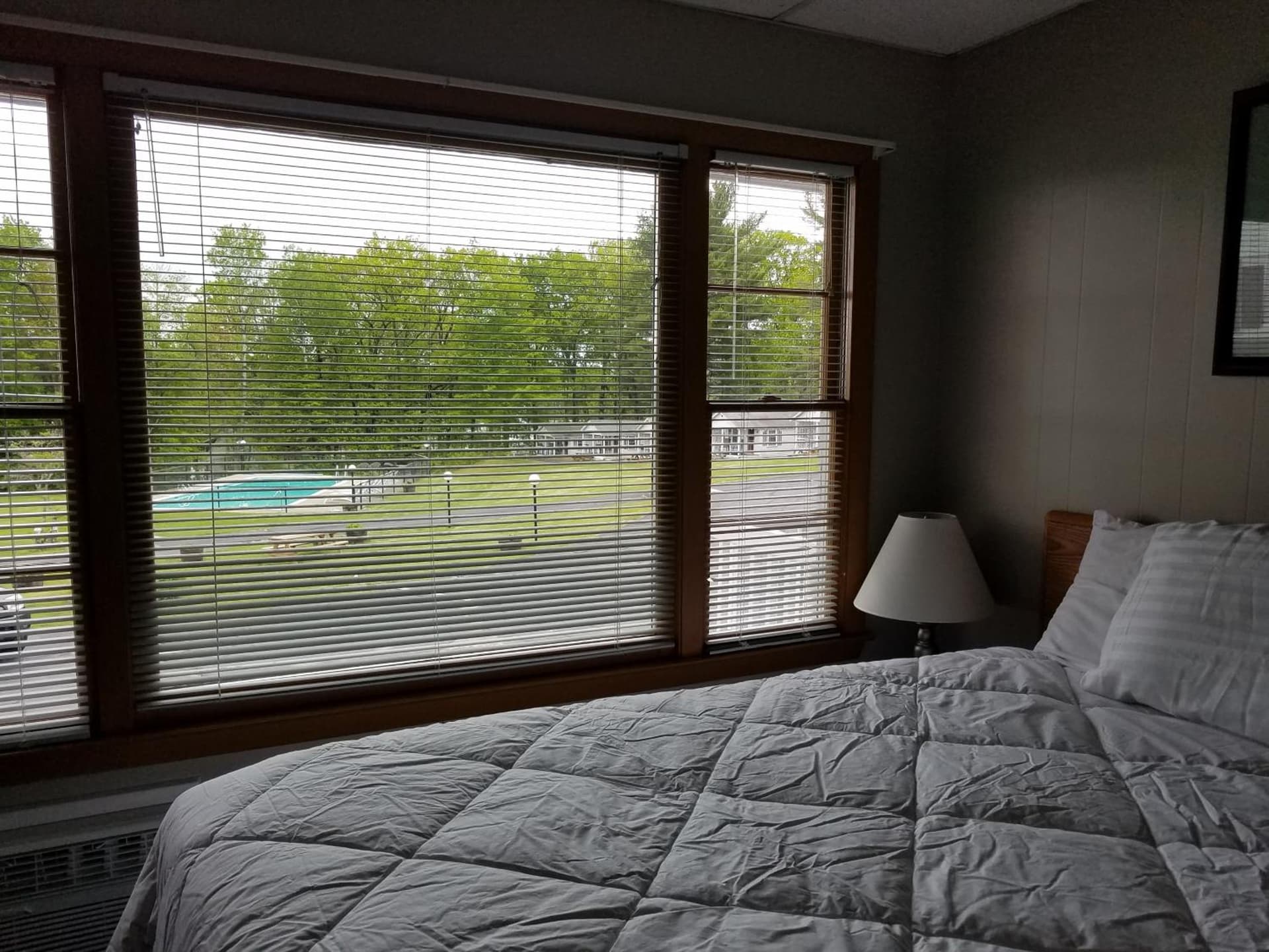 Grand View Resort gallery photo in Weirs Beach, NH — image 108